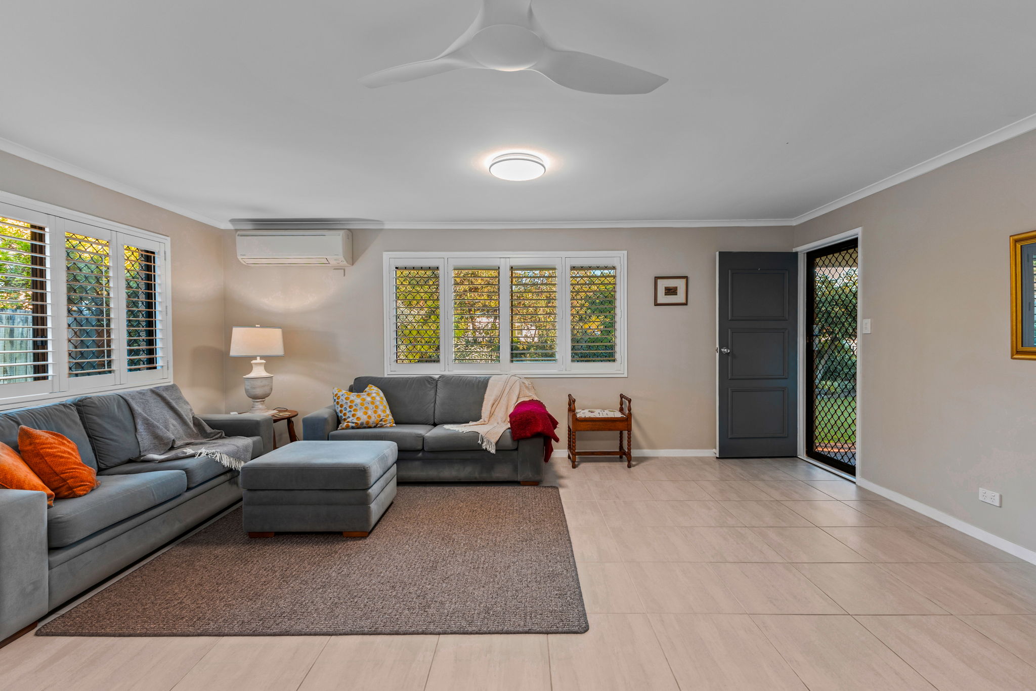 15 Whiting Street, Beachmere - Thumbnail 6