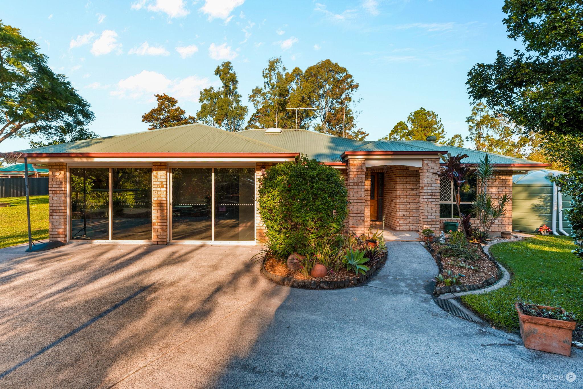 39 Analie Street, Ningi - Thumbnail 2