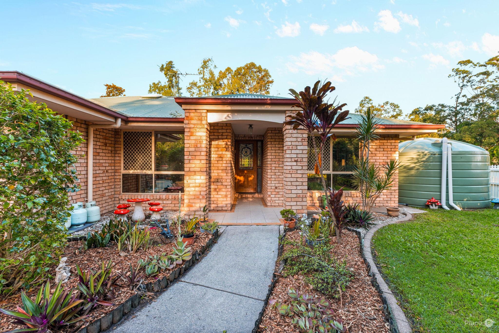 39 Analie Street, Ningi - Thumbnail 3