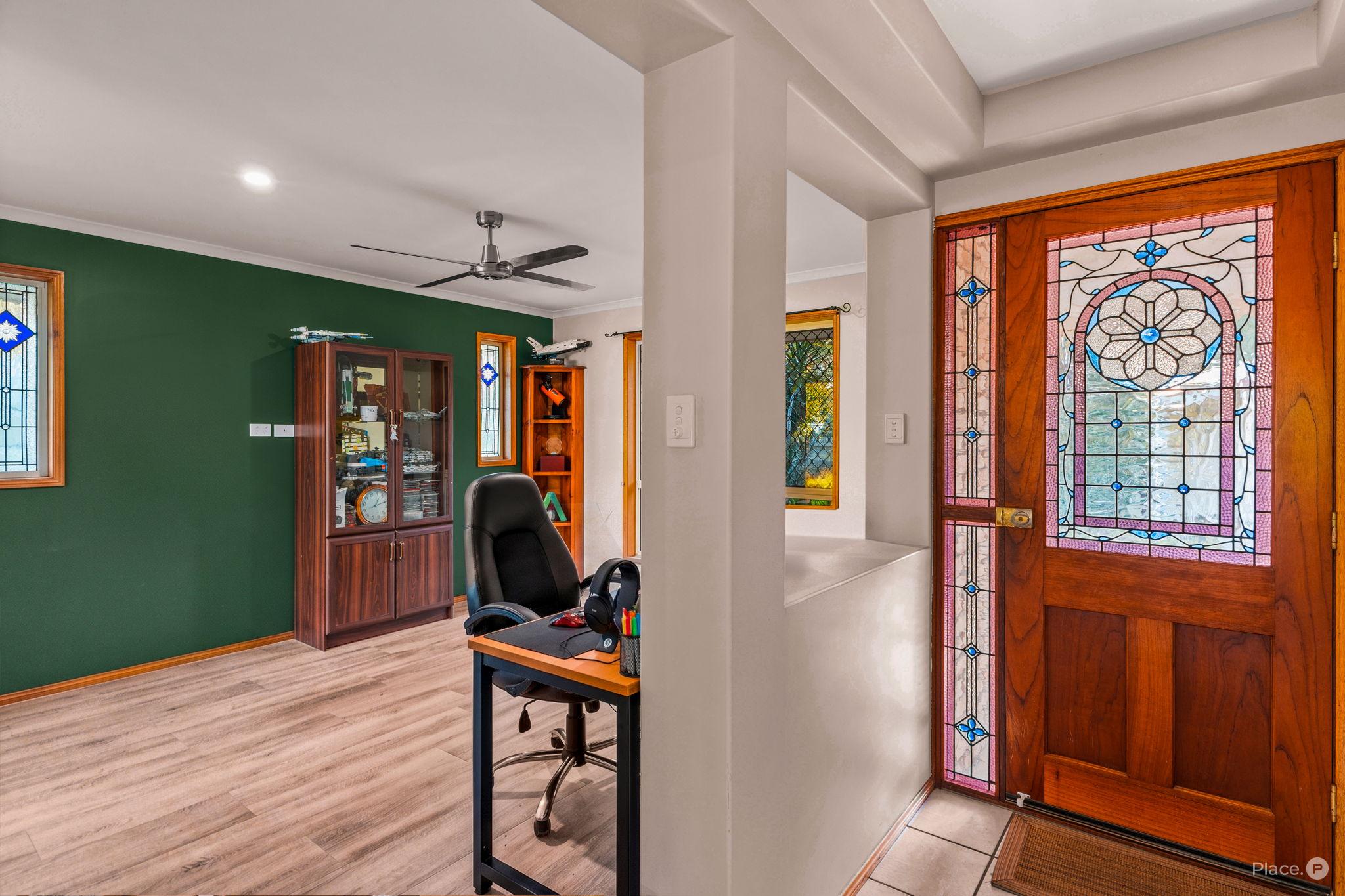 39 Analie Street, Ningi - Thumbnail 4
