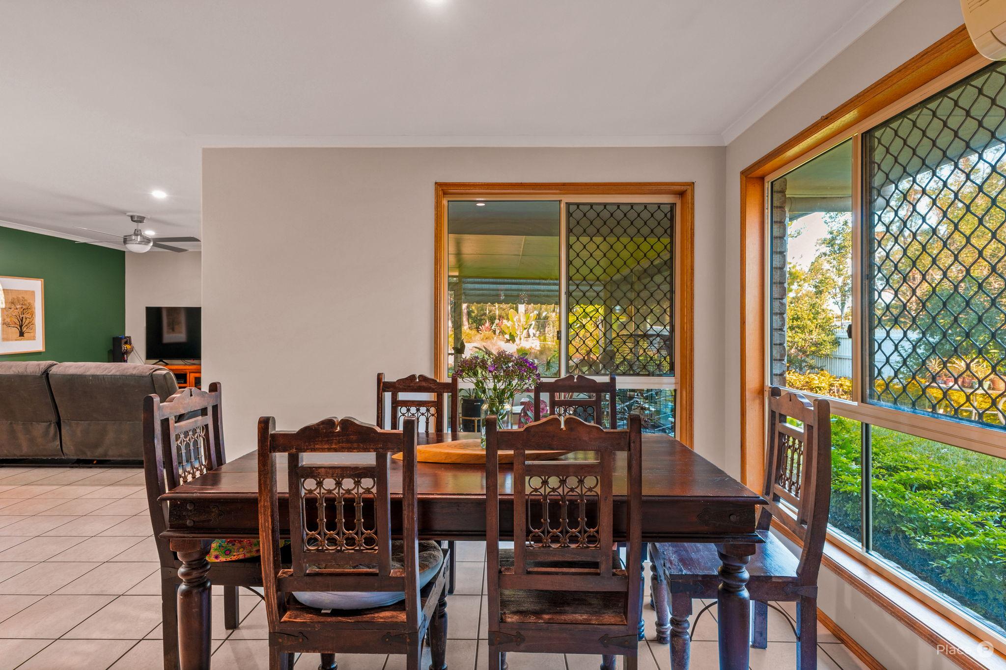 39 Analie Street, Ningi - Thumbnail 6