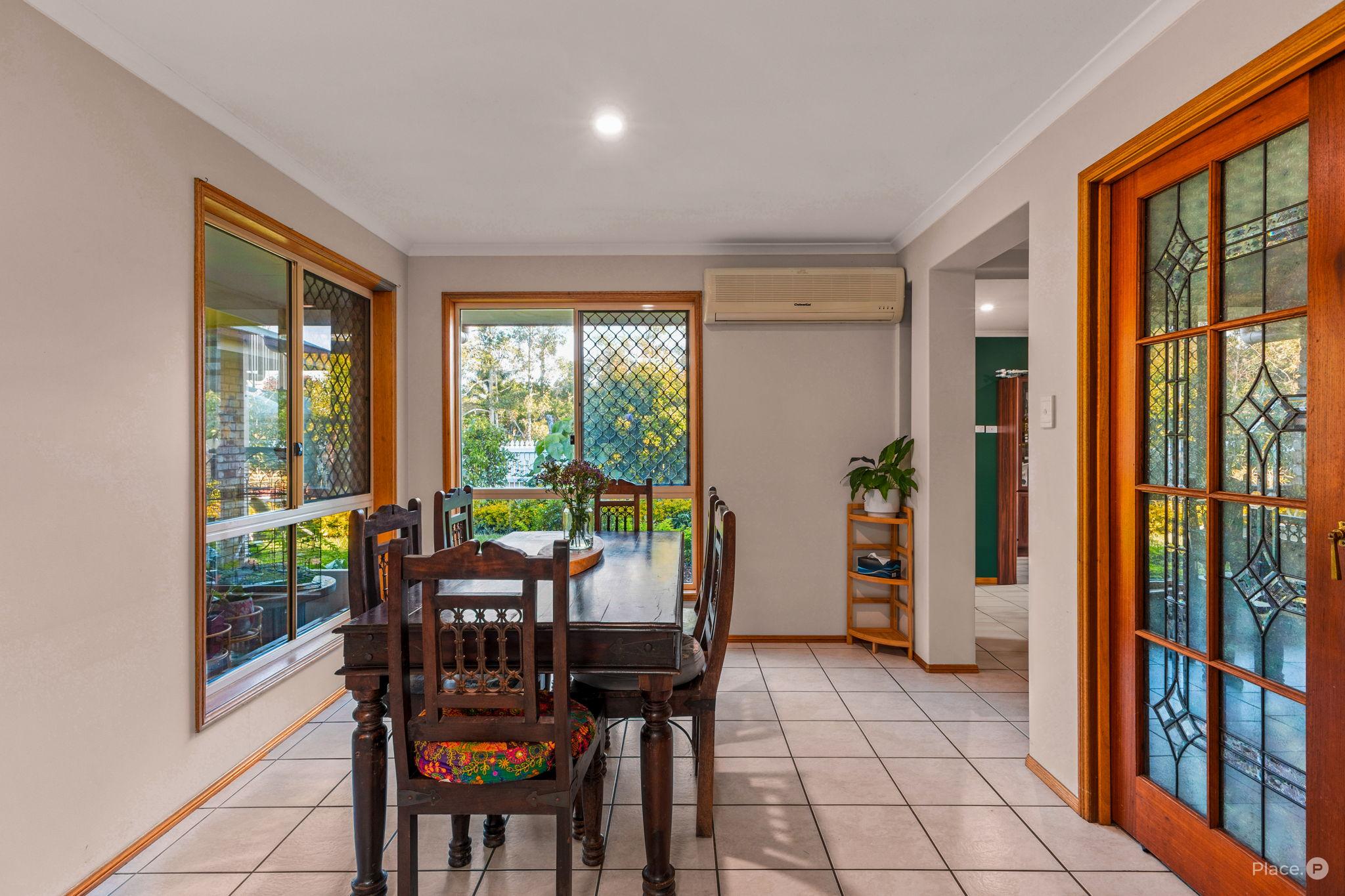39 Analie Street, Ningi - Thumbnail 7