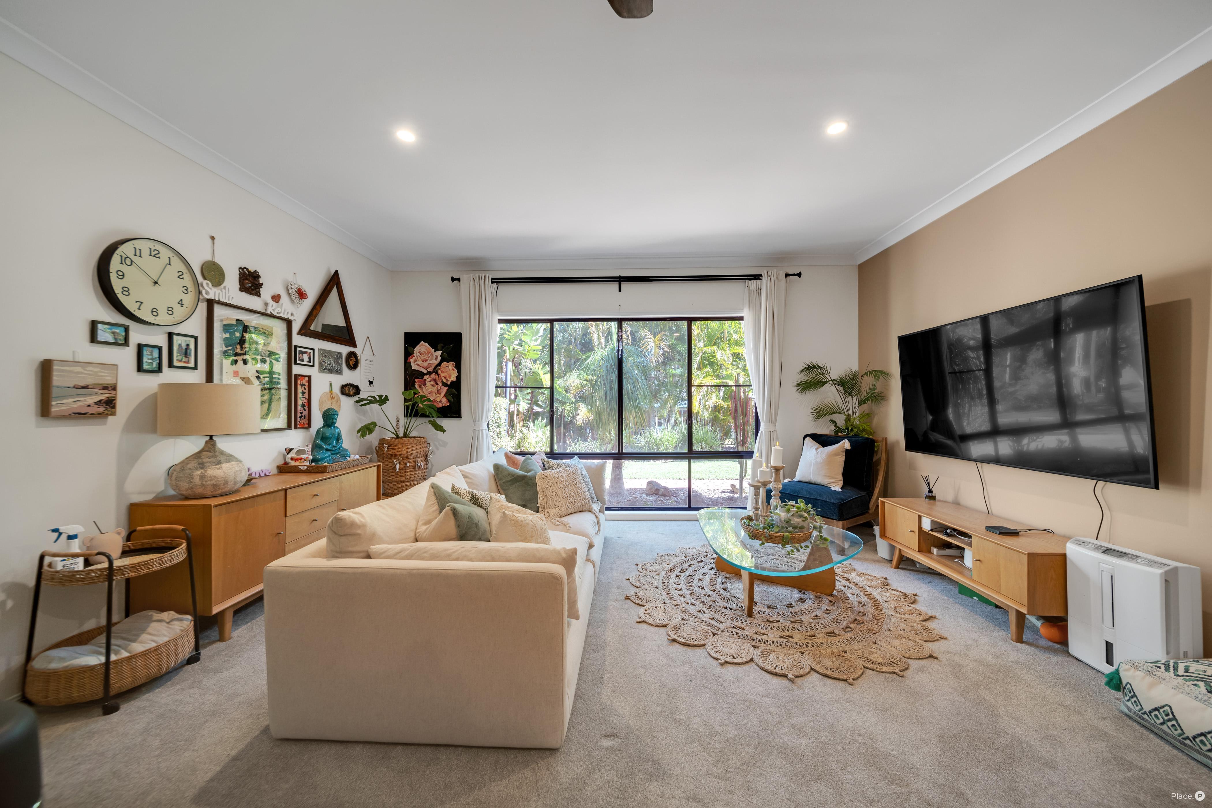 13 Mawson Place, Forest Lake - Thumbnail 3