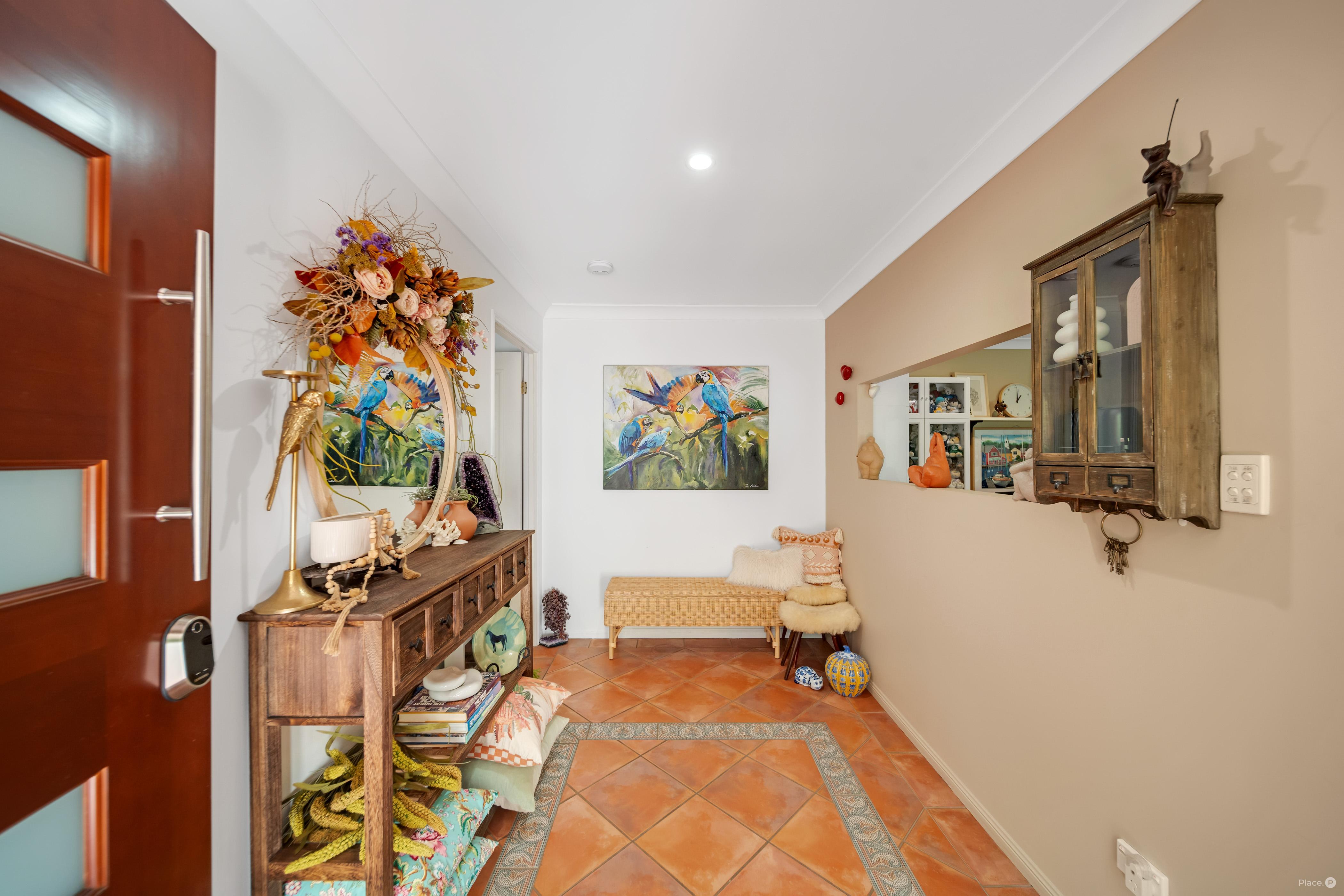 13 Mawson Place, Forest Lake - Thumbnail 2