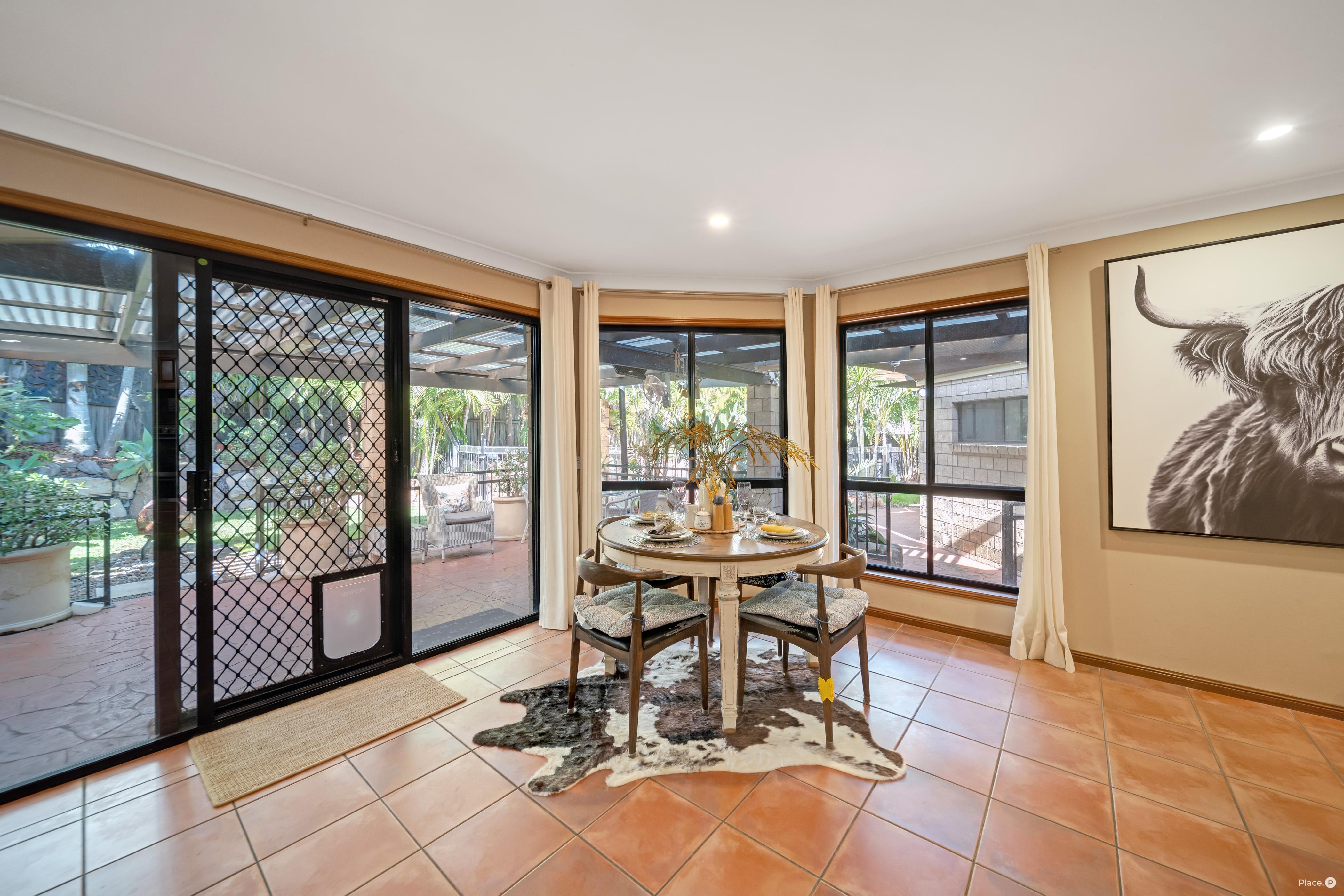 13 Mawson Place, Forest Lake - Thumbnail 5