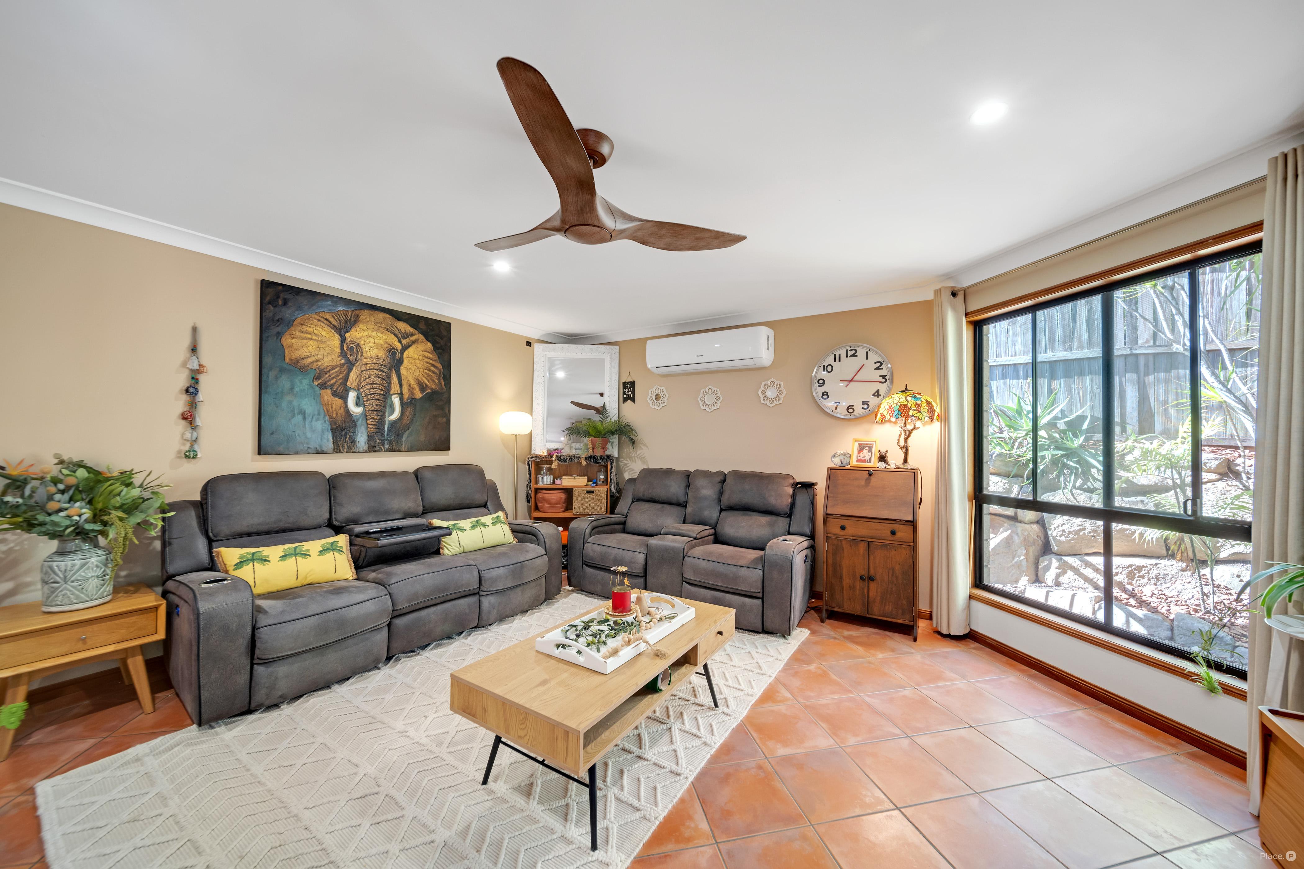 13 Mawson Place, Forest Lake - Thumbnail 8