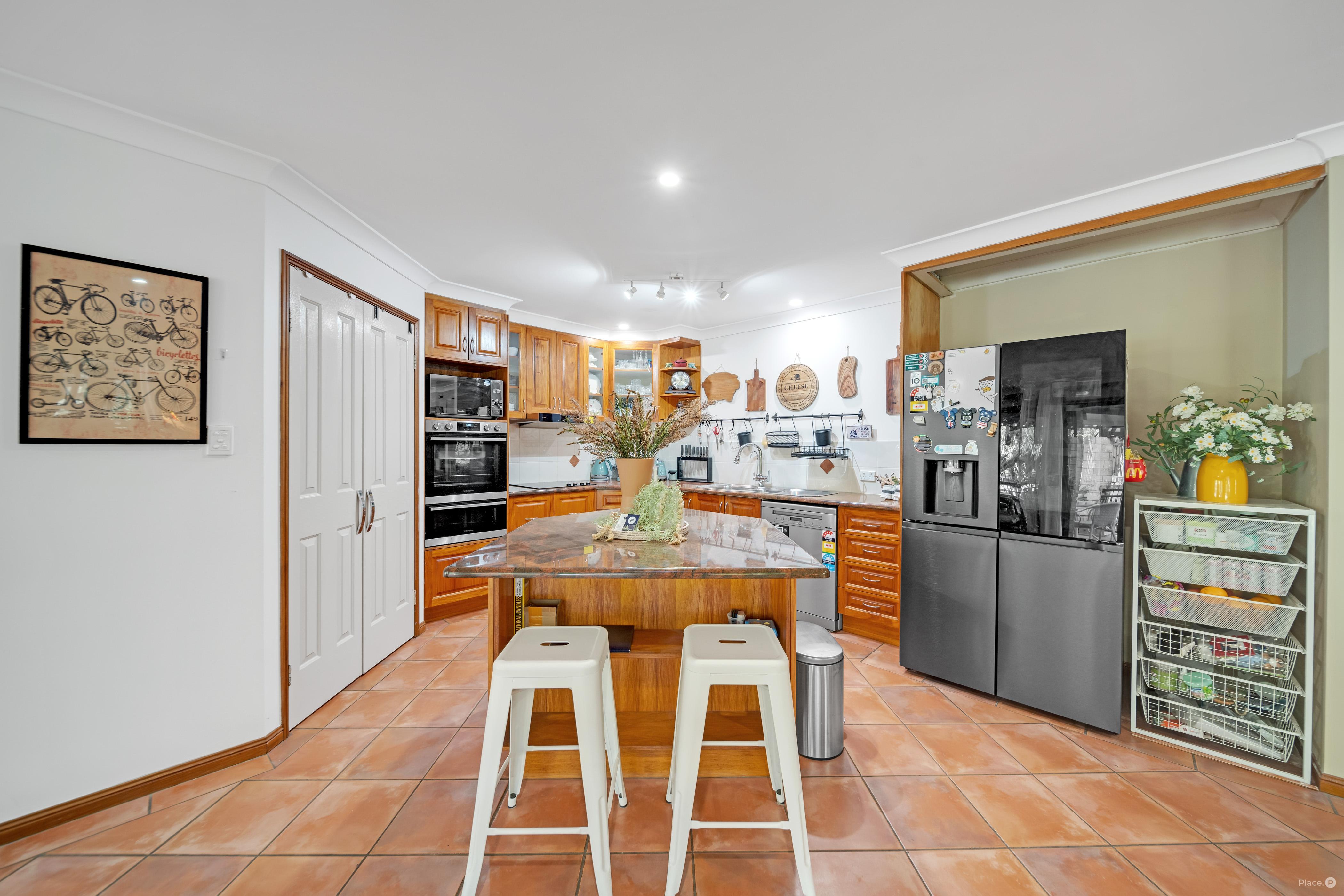 13 Mawson Place, Forest Lake - Thumbnail 6