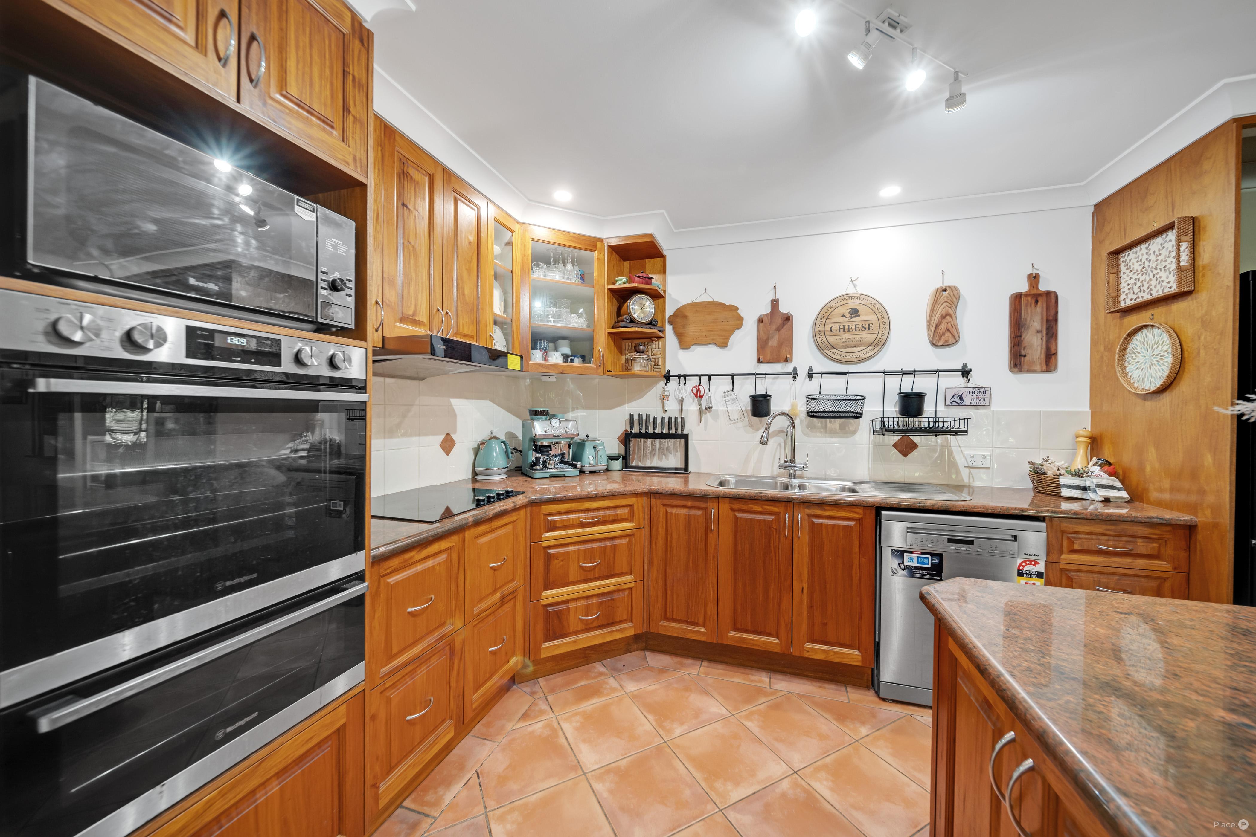 13 Mawson Place, Forest Lake - Thumbnail 7