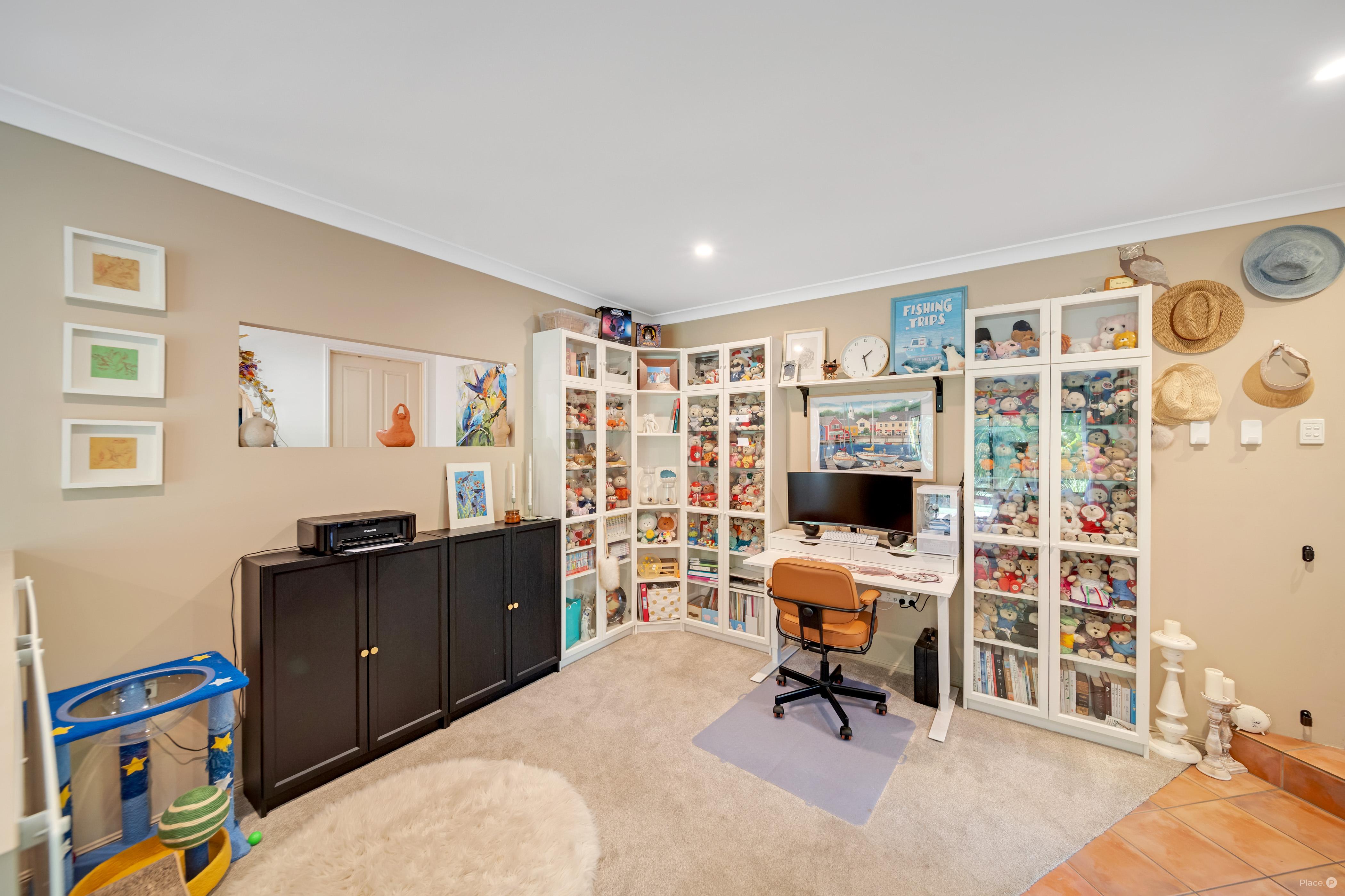13 Mawson Place, Forest Lake - Thumbnail 4