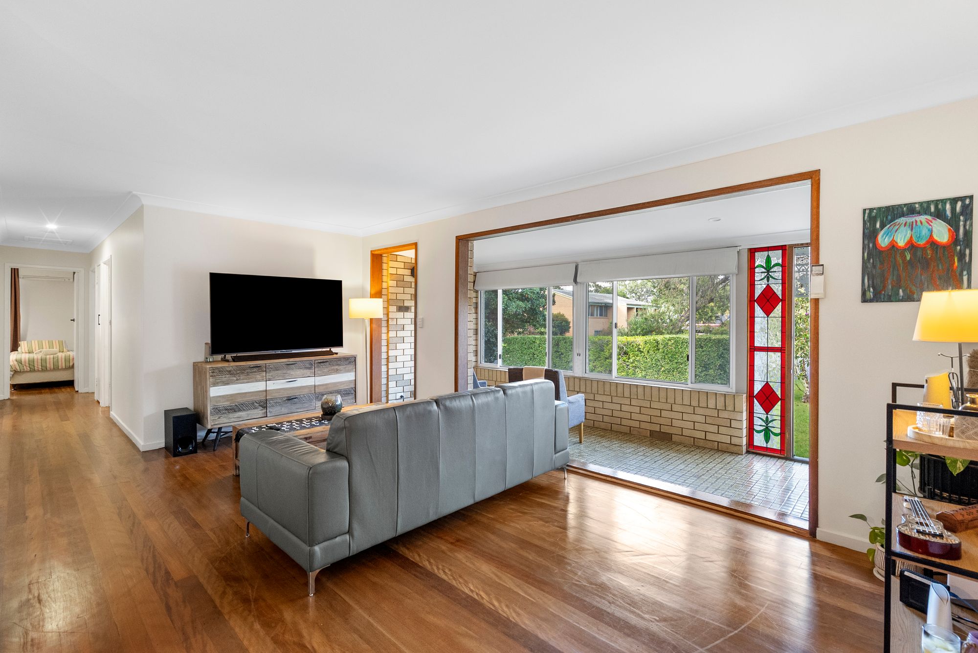 49 Whitehead Road, The Gap - Thumbnail 4