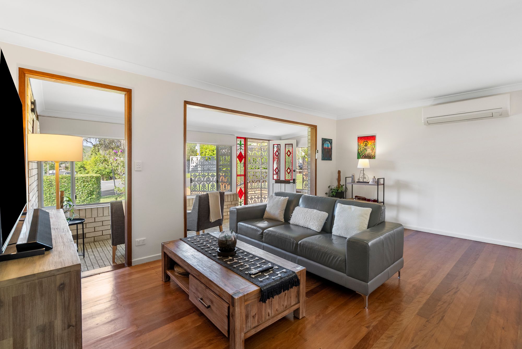 49 Whitehead Road, The Gap - Thumbnail 5