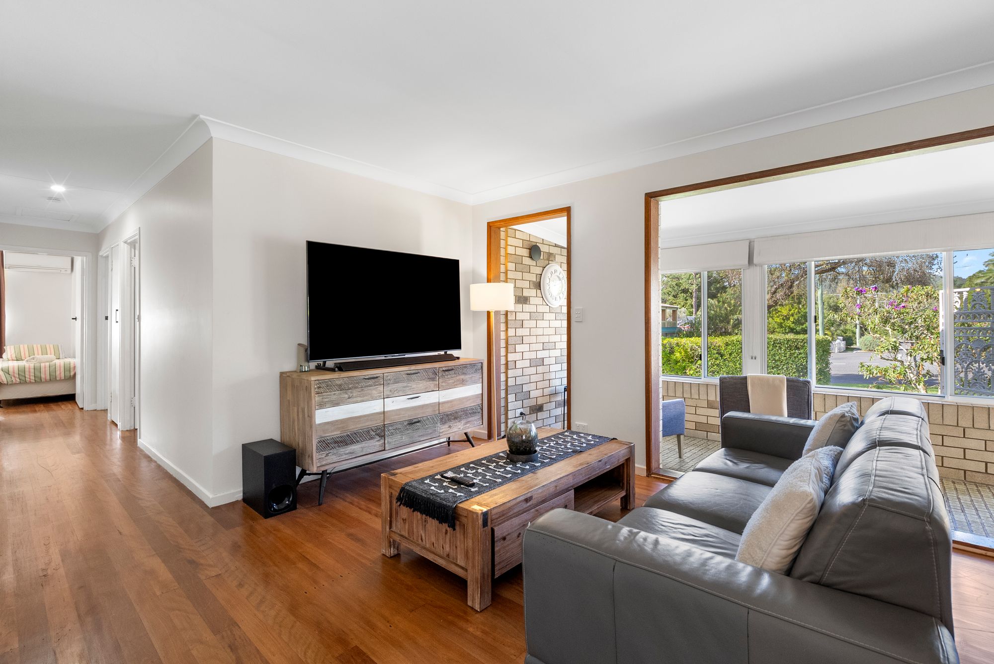49 Whitehead Road, The Gap - Thumbnail 6
