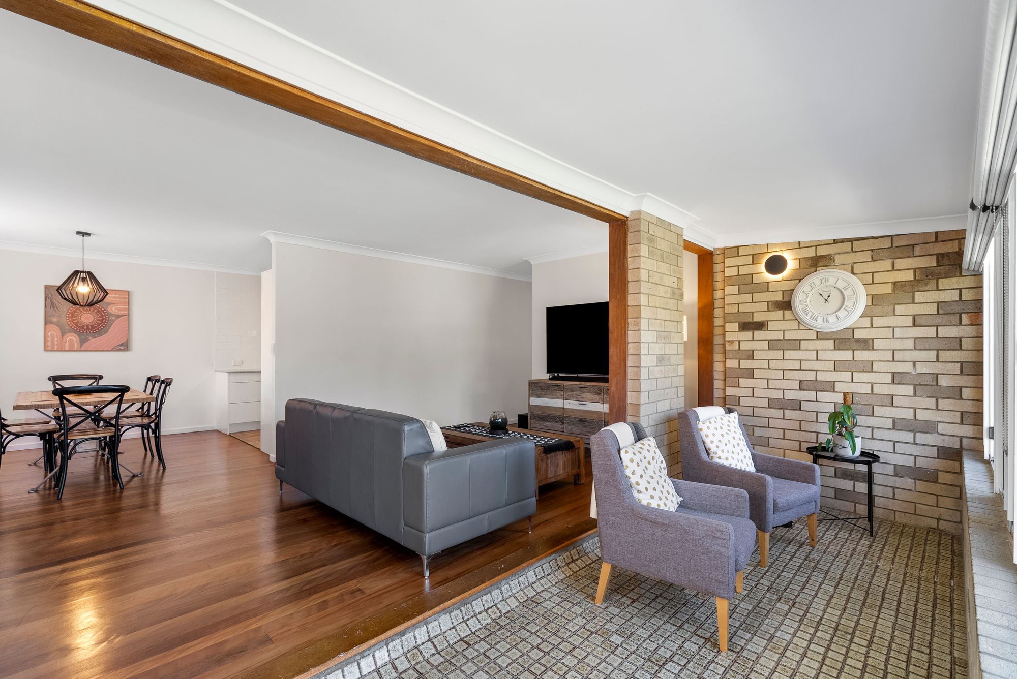 49 Whitehead Road, The Gap - Thumbnail 3