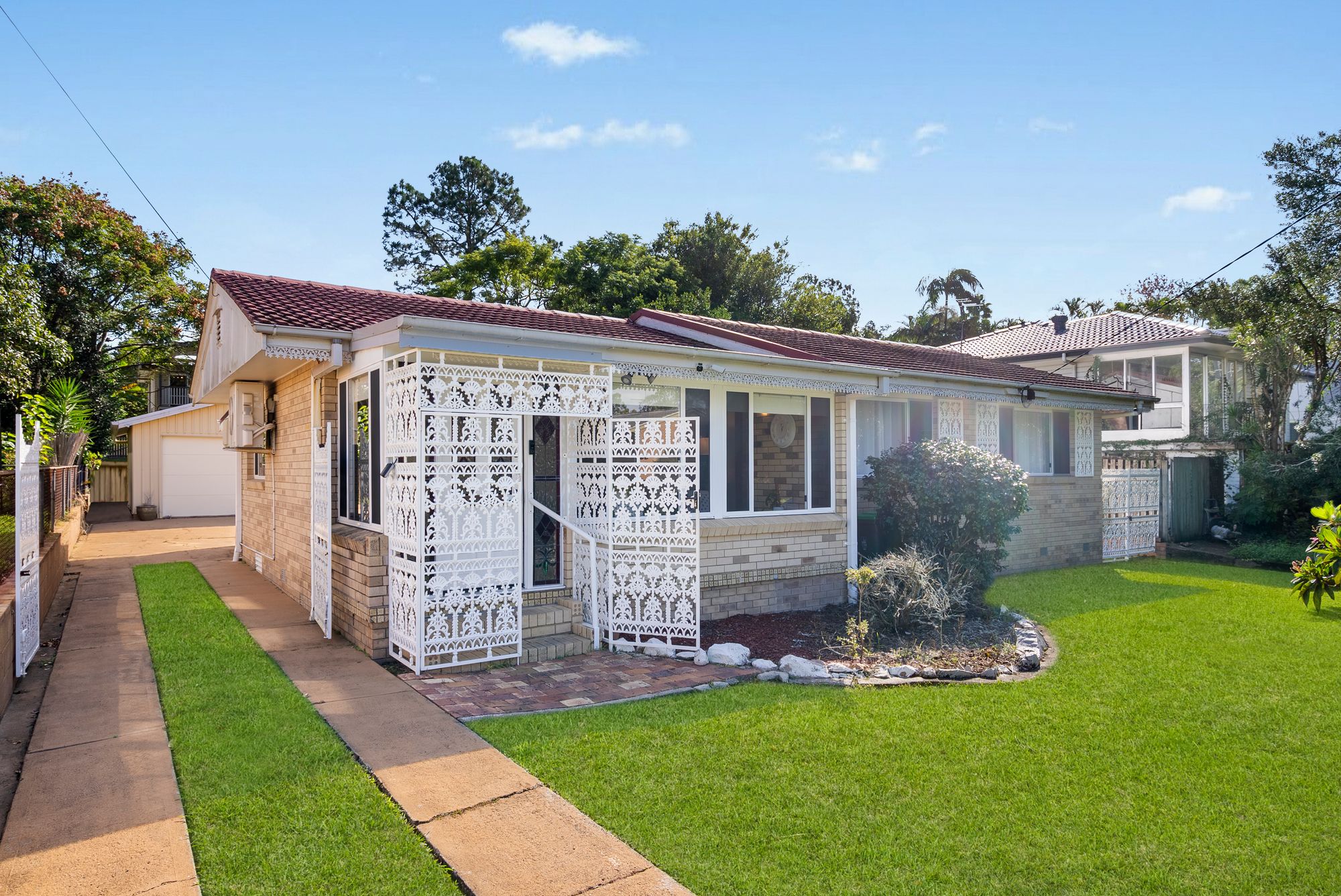 49 Whitehead Road, The Gap - Image 1