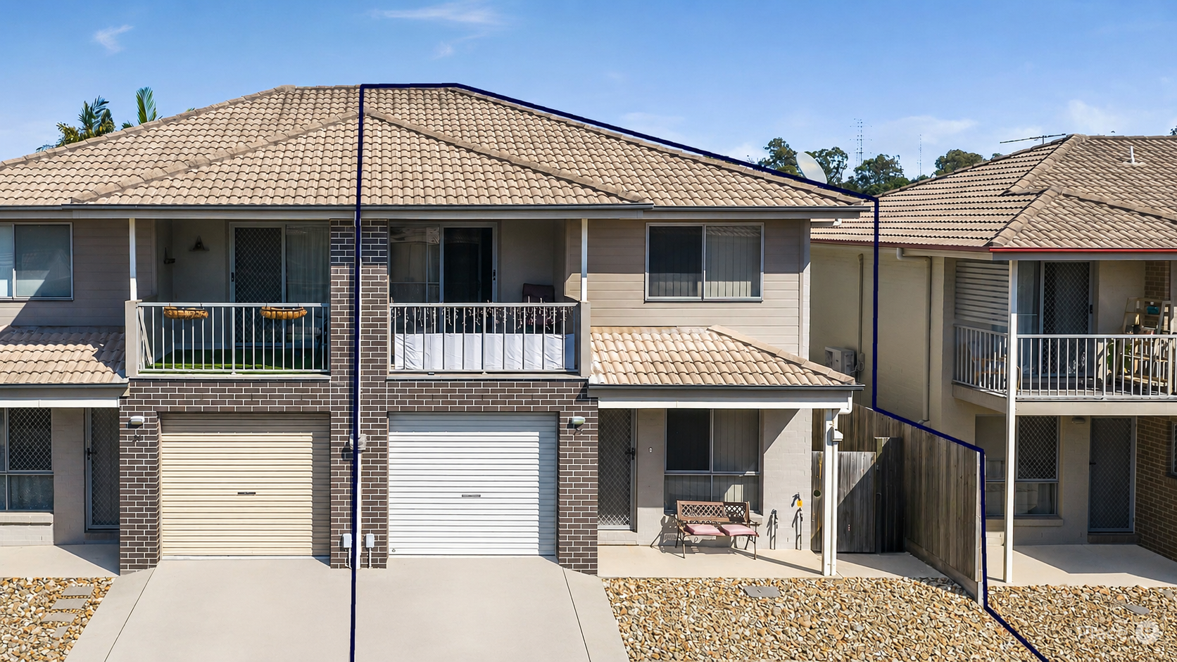 32 Blyth Road, Murrumba Downs - Thumbnail 2