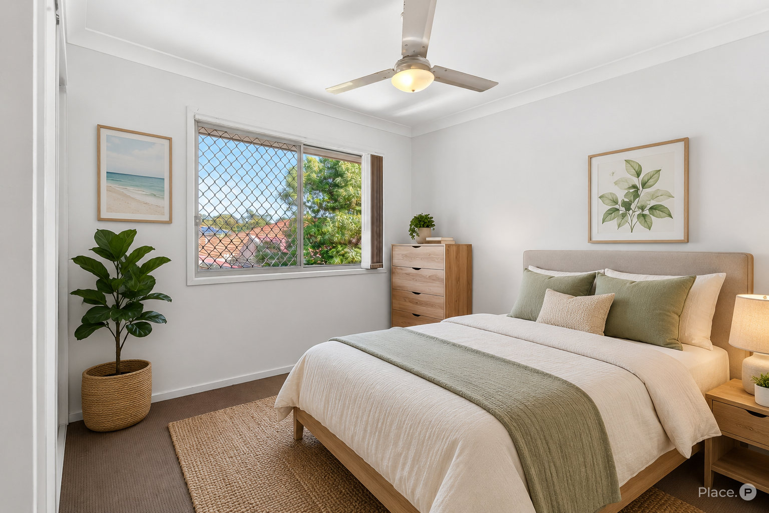 32 Blyth Road, Murrumba Downs - Thumbnail 5