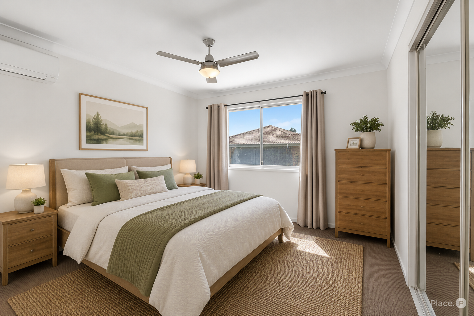 32 Blyth Road, Murrumba Downs - Thumbnail 6