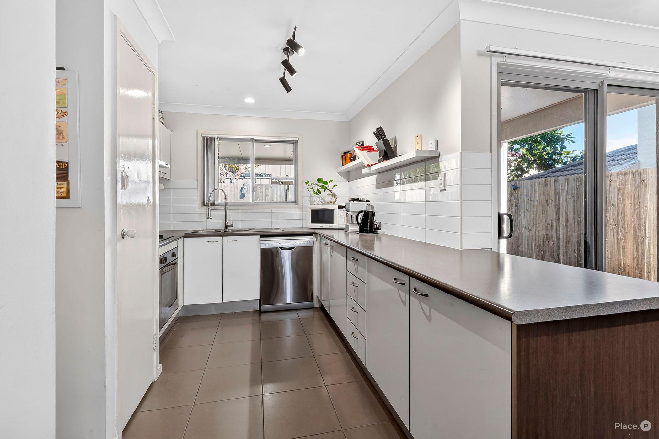 32 Blyth Road, Murrumba Downs - Thumbnail 4