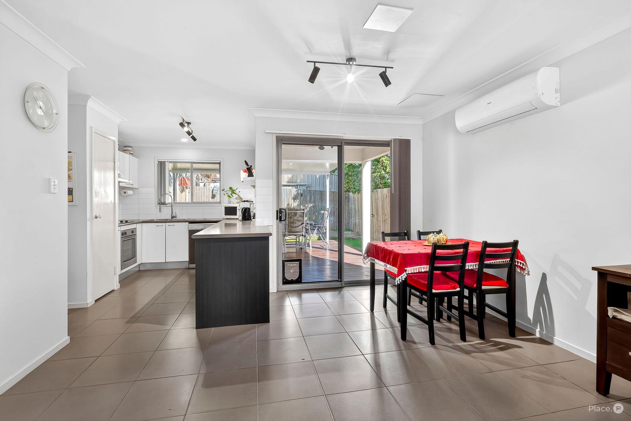 32 Blyth Road, Murrumba Downs - Thumbnail 3