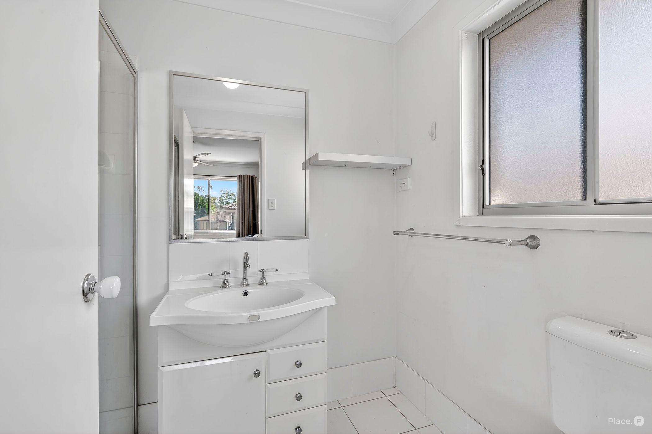 32 Blyth Road, Murrumba Downs - Thumbnail 7