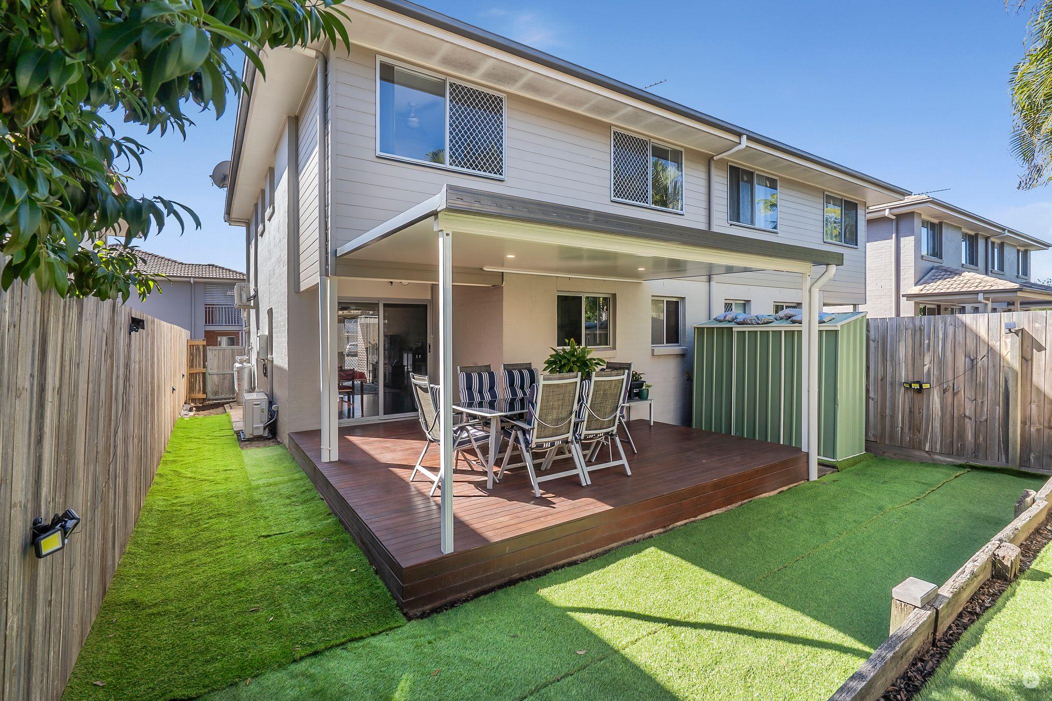 32 Blyth Road, Murrumba Downs - Image 1