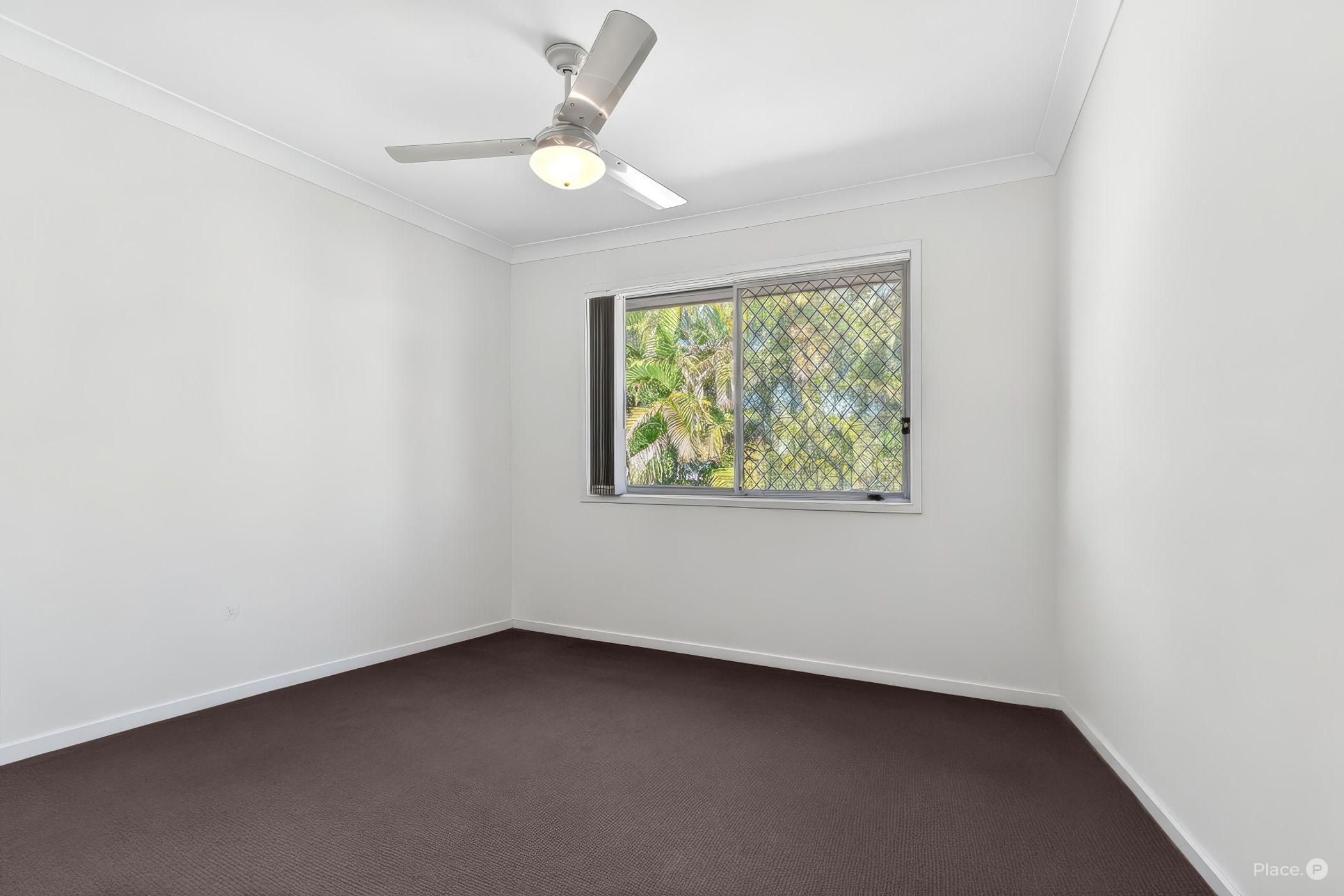 32 Blyth Road, Murrumba Downs - Thumbnail 8
