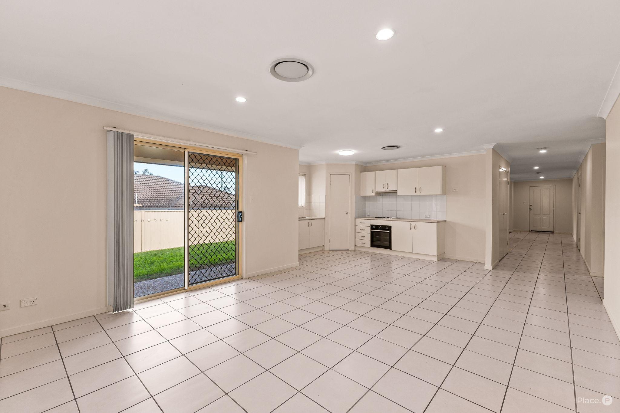 69 Grace Street, Wulkuraka - Thumbnail 2