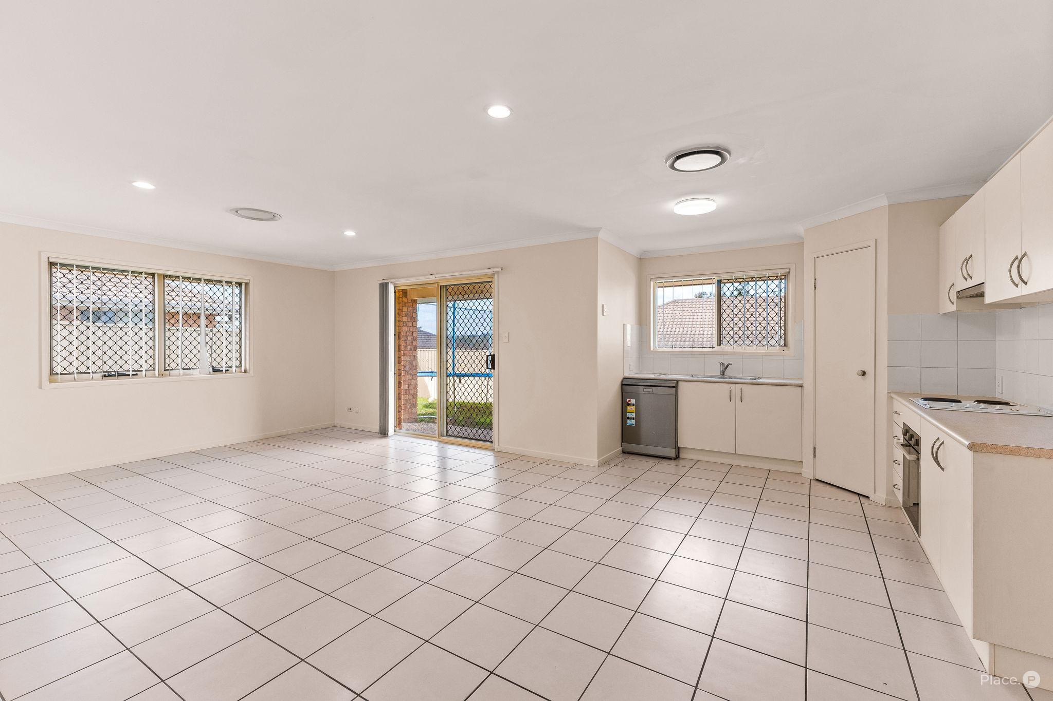 69 Grace Street, Wulkuraka - Thumbnail 3