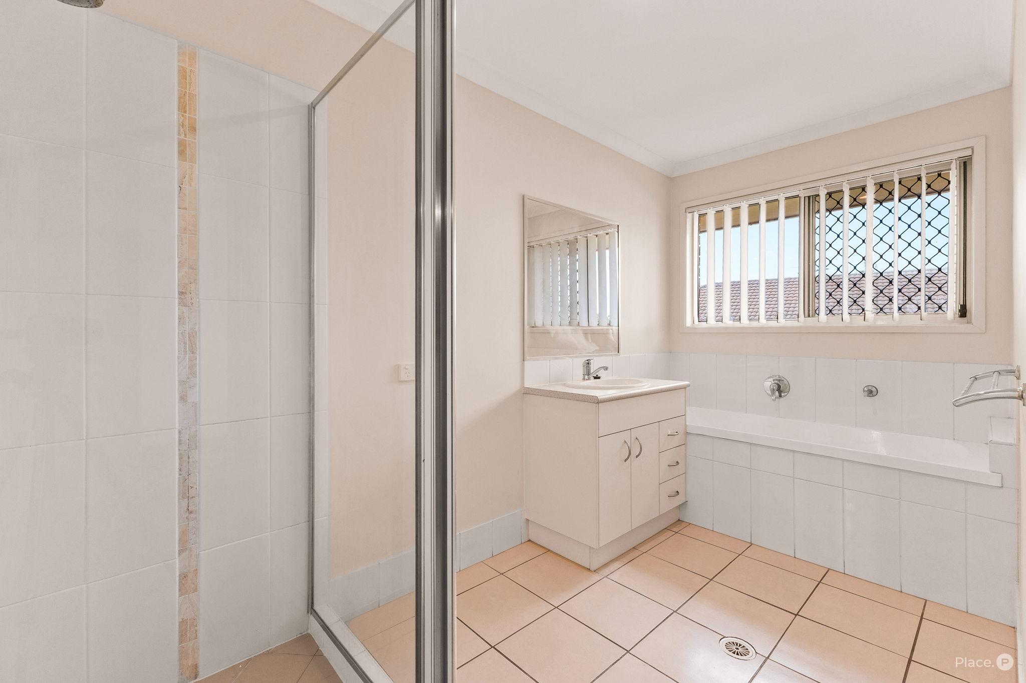 69 Grace Street, Wulkuraka - Thumbnail 4
