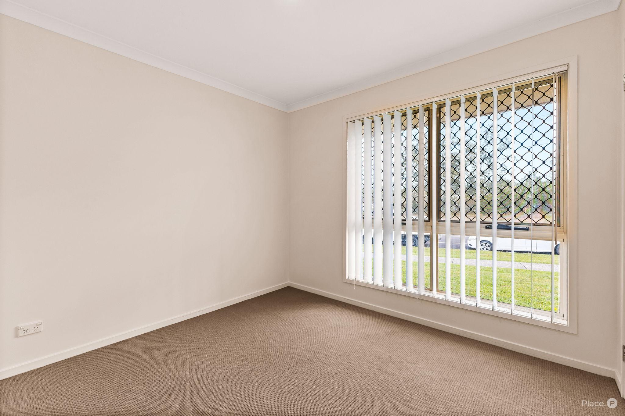 69 Grace Street, Wulkuraka - Thumbnail 5