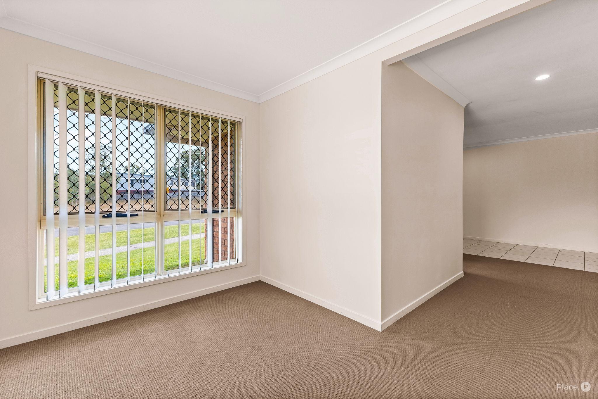 69 Grace Street, Wulkuraka - Thumbnail 6