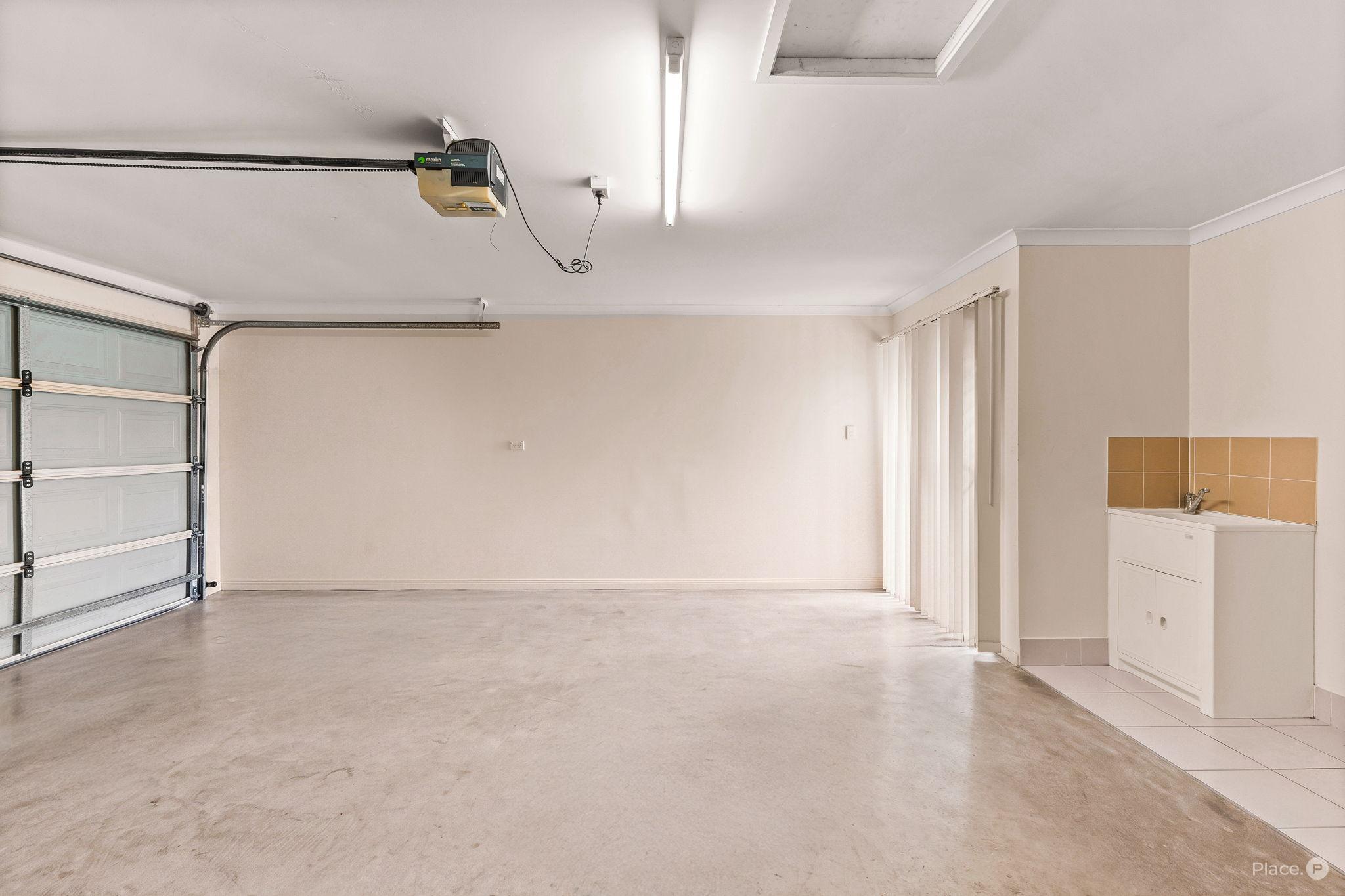 69 Grace Street, Wulkuraka - Thumbnail 7