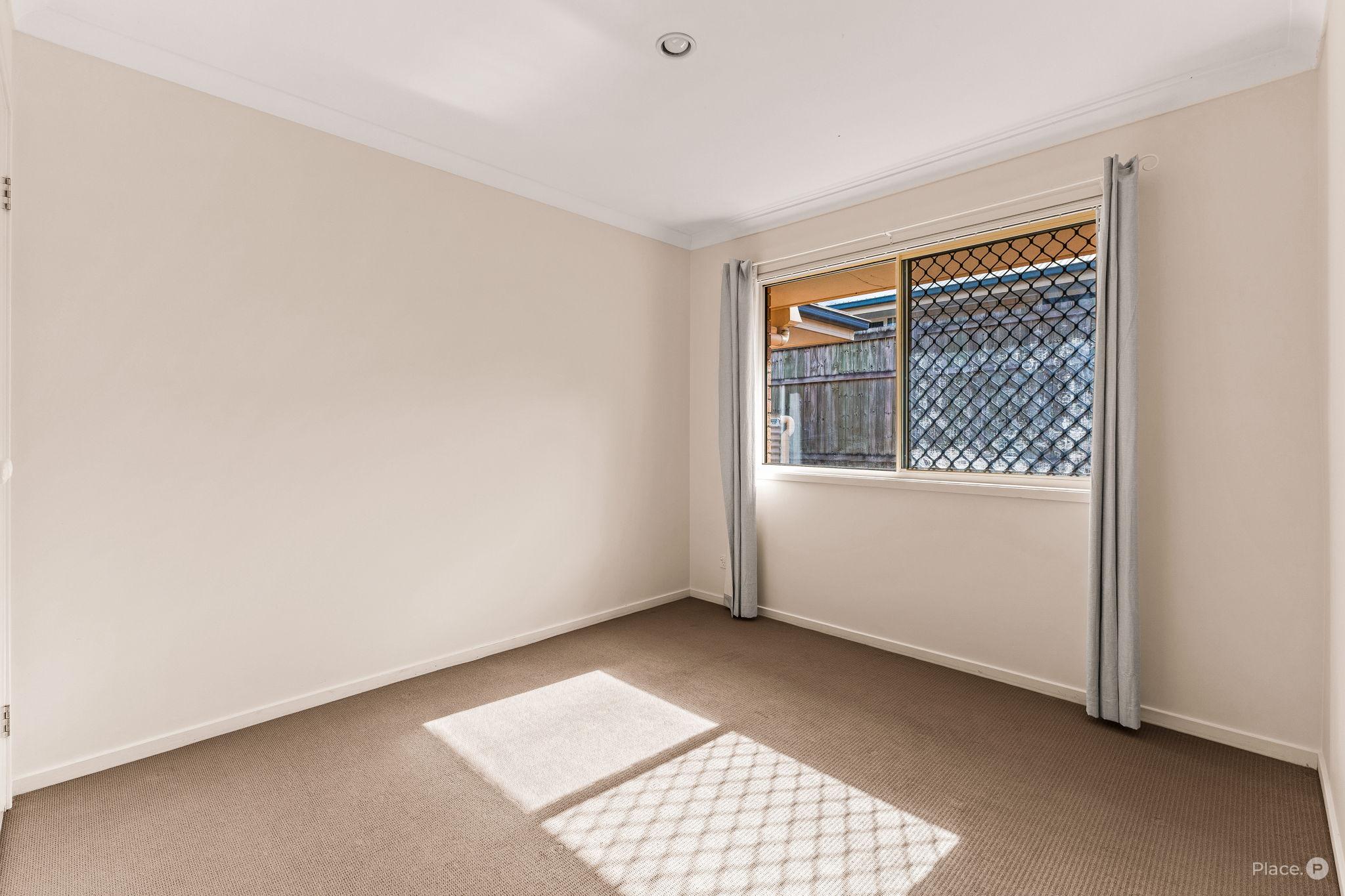 69 Grace Street, Wulkuraka - Thumbnail 8