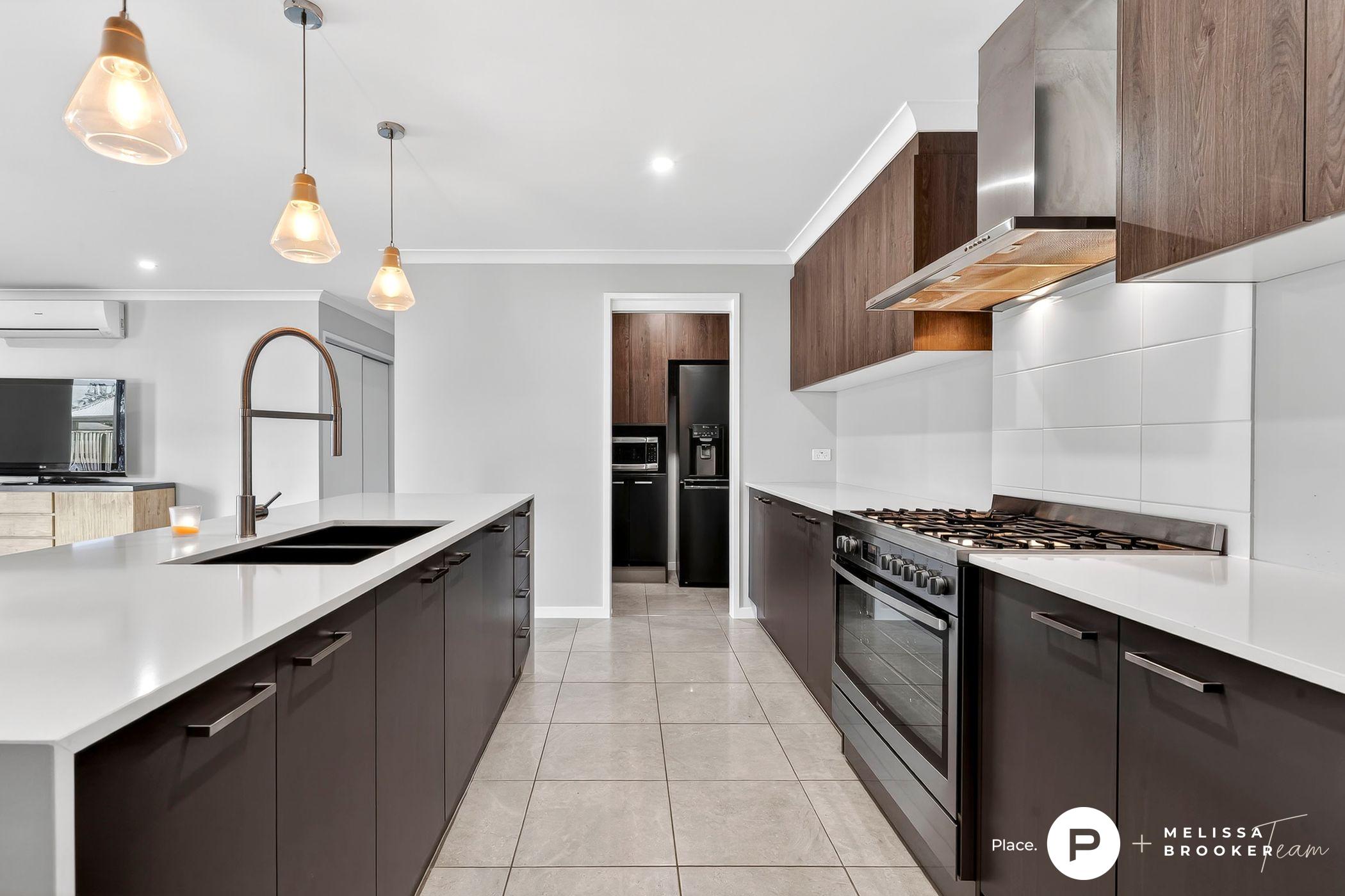 28 Goldstar Circuit, Caboolture - Thumbnail 3