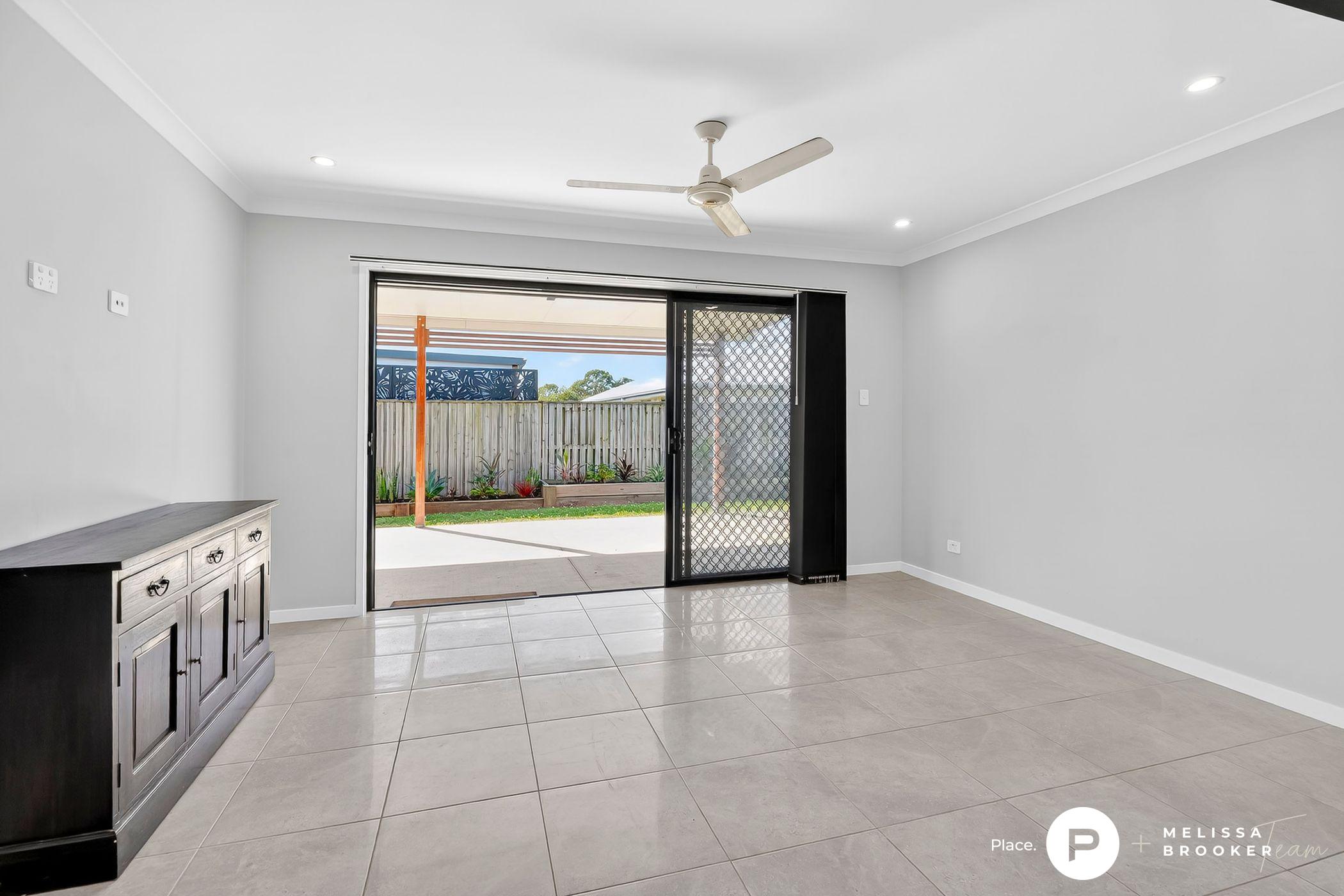 28 Goldstar Circuit, Caboolture - Thumbnail 8
