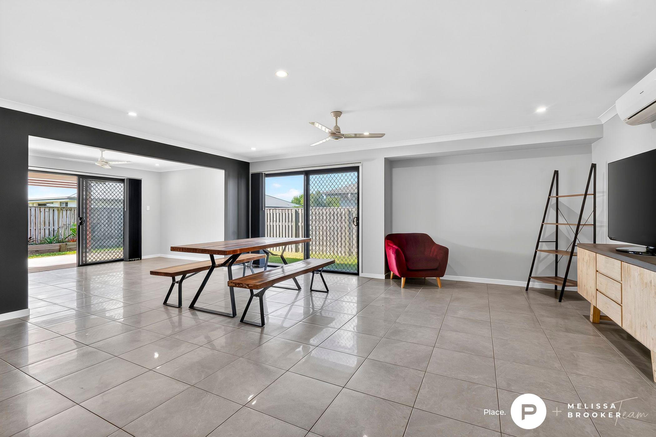 28 Goldstar Circuit, Caboolture - Thumbnail 7