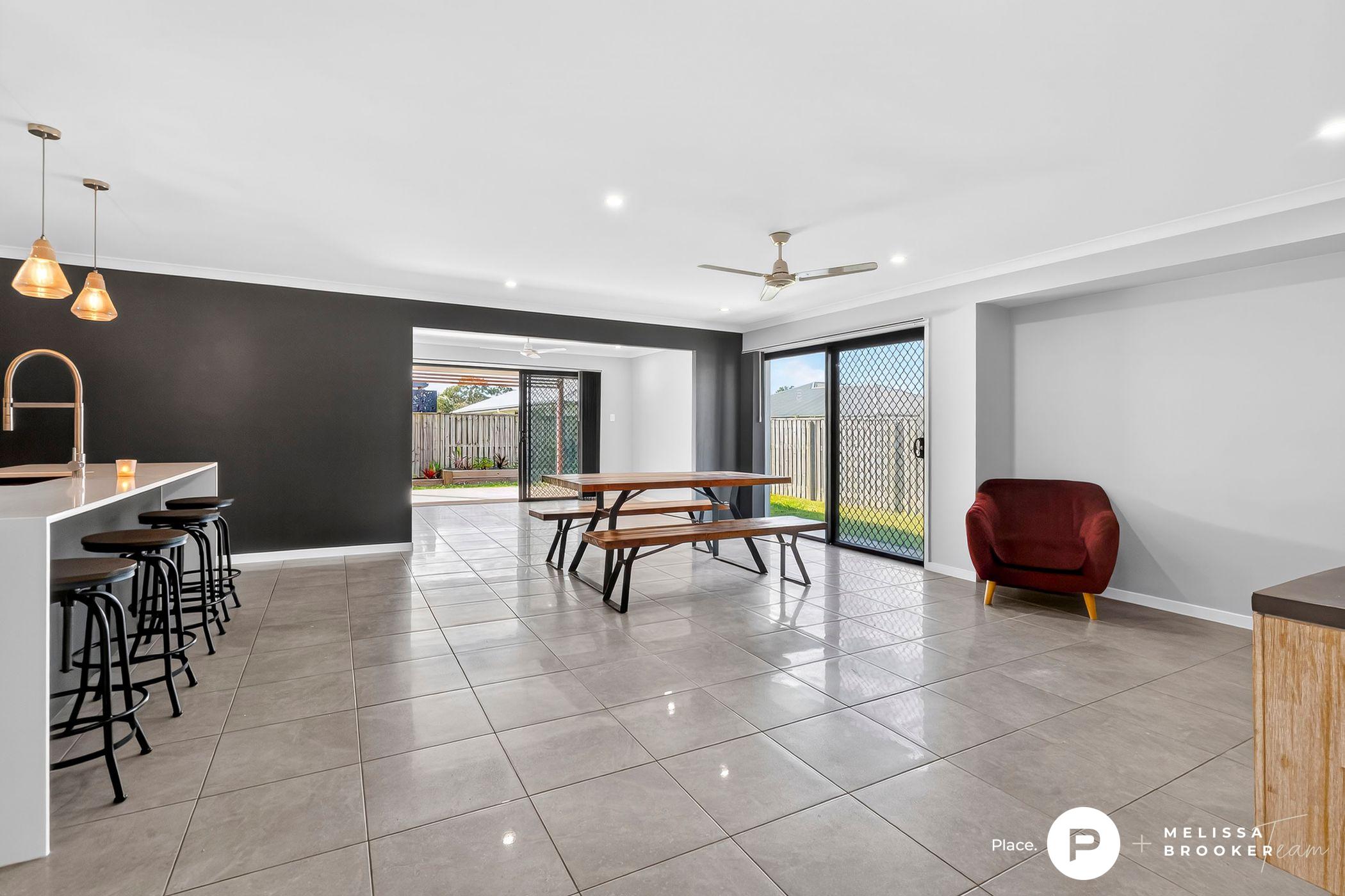 28 Goldstar Circuit, Caboolture - Thumbnail 6
