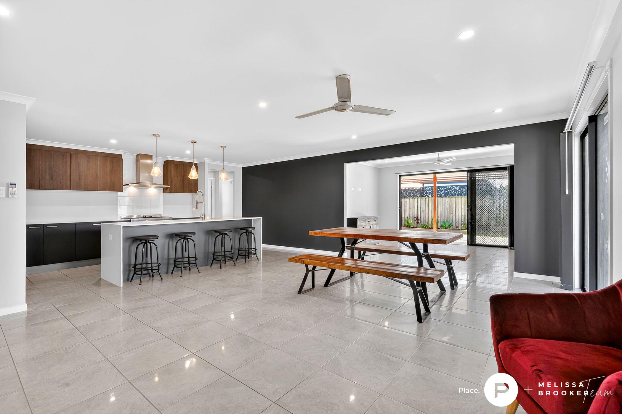 28 Goldstar Circuit, Caboolture - Thumbnail 5