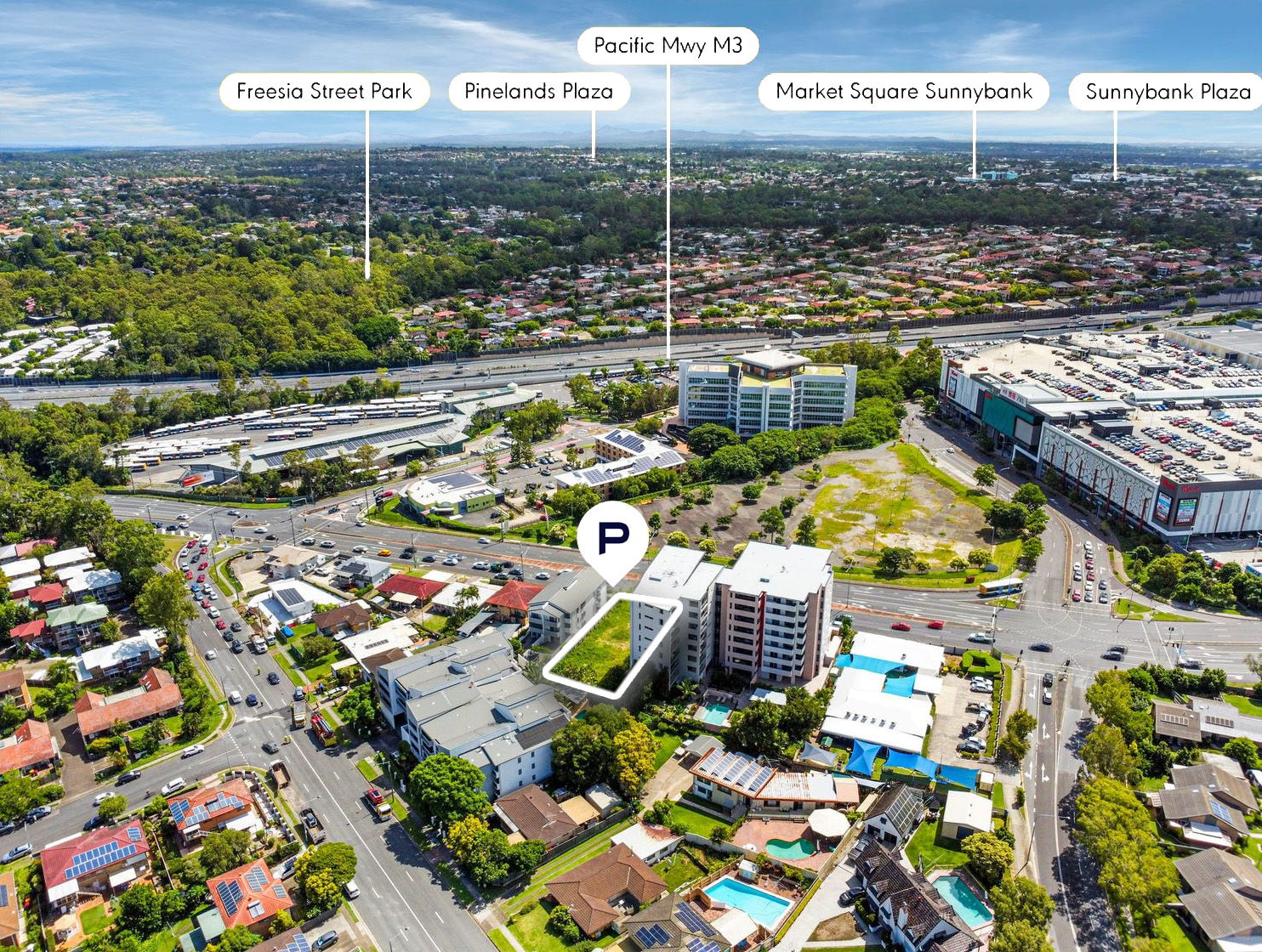 2244 Logan Road, Upper Mount Gravatt - Thumbnail 3