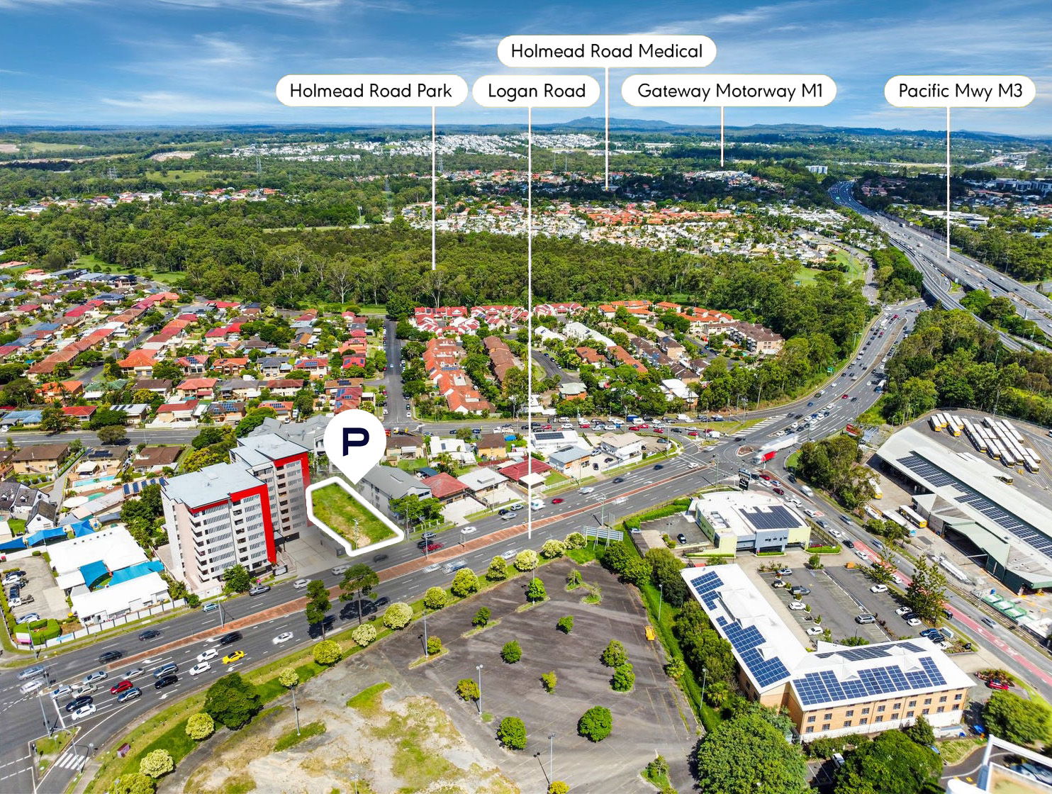 2244 Logan Road, Upper Mount Gravatt - Thumbnail 4