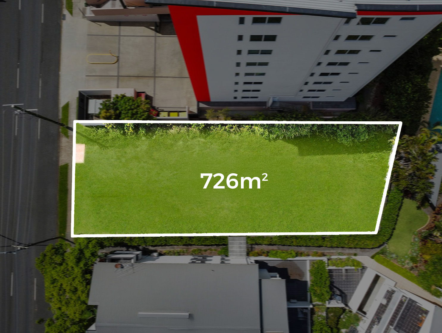 2244 Logan Road, Upper Mount Gravatt - Image 1