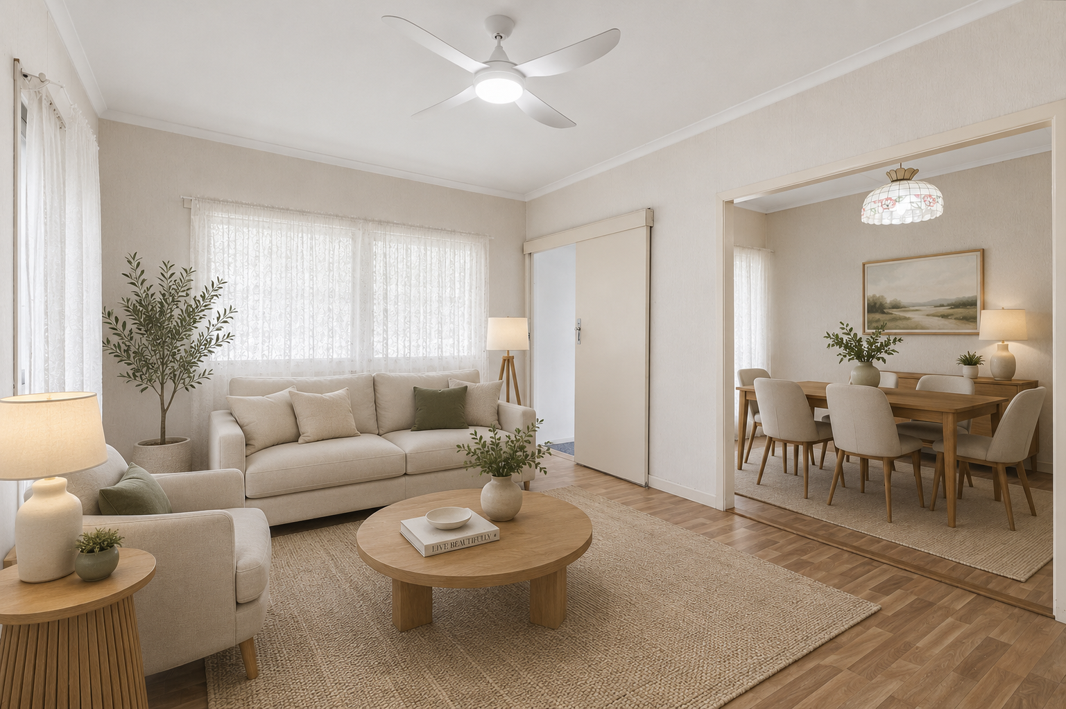 14 Swanwick Street, Zillmere - Thumbnail 6