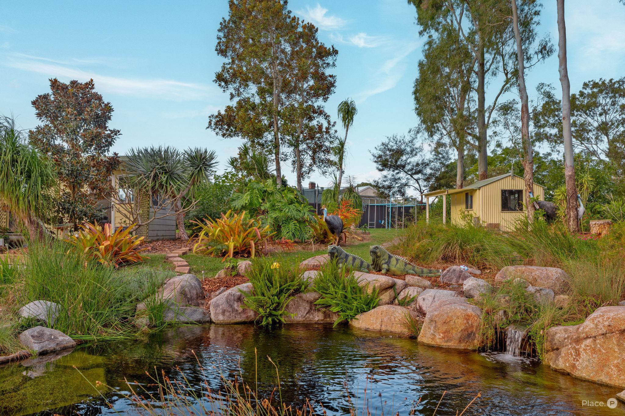 39 Analie Street, Ningi - Image 1