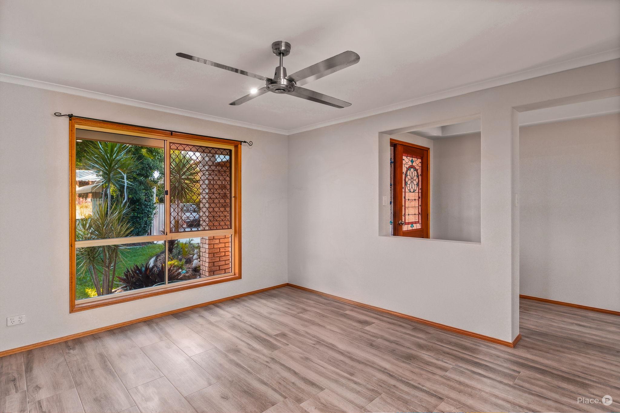 39 Analie Street, Ningi - Thumbnail 5
