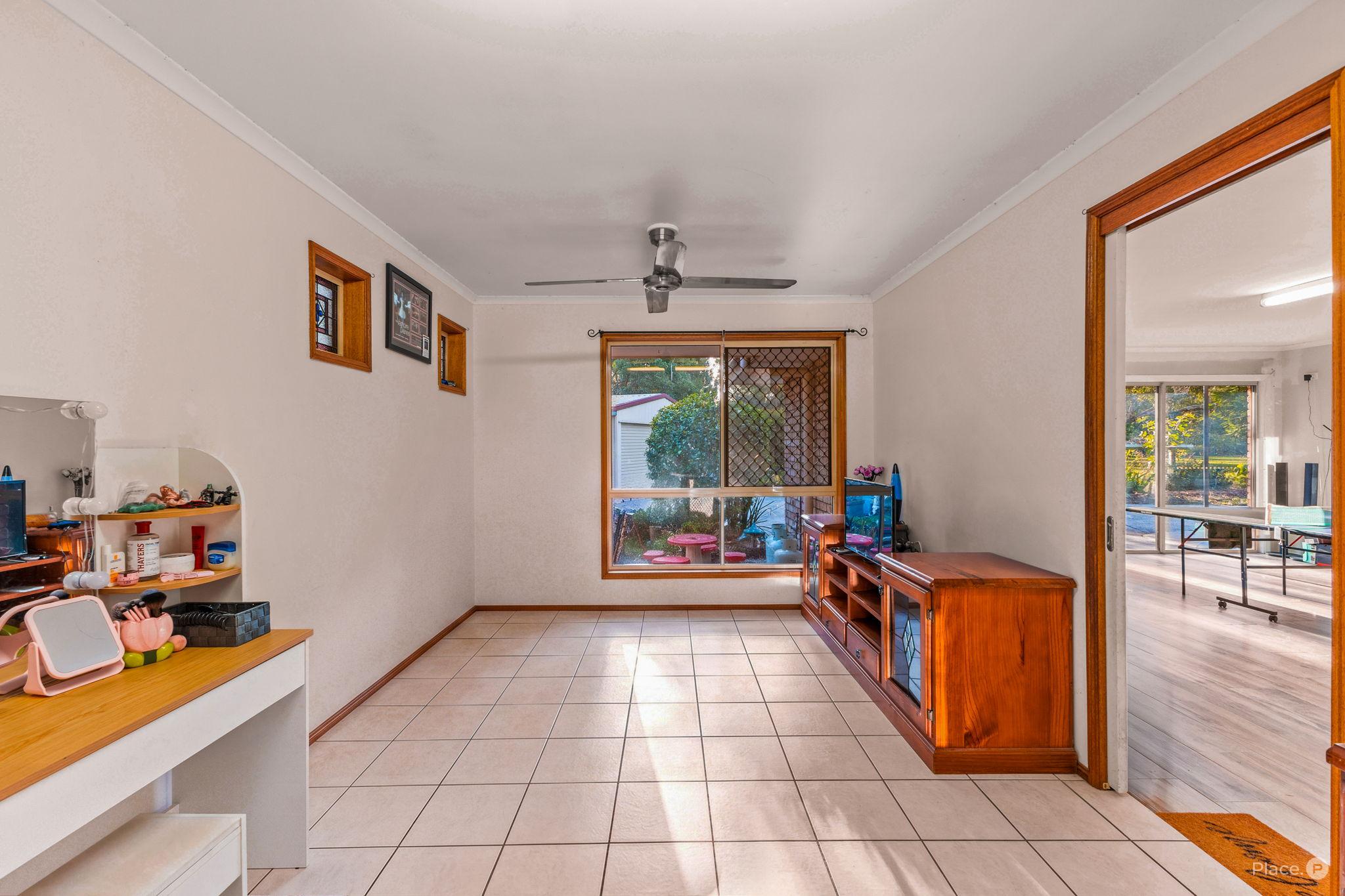 39 Analie Street, Ningi - Thumbnail 8