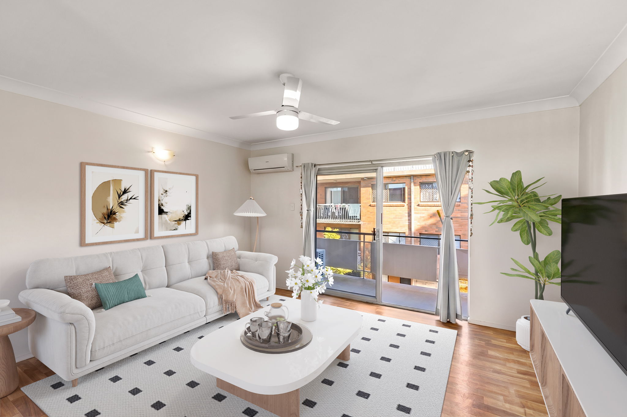 114 Leckie Road, Kedron - Thumbnail 2
