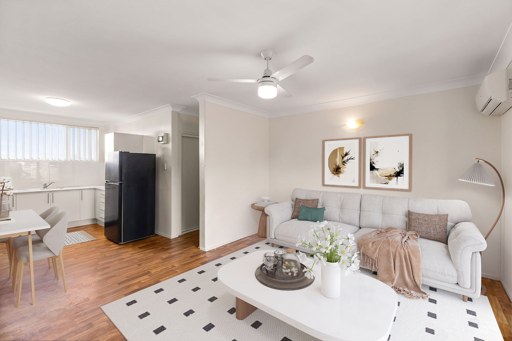 114 Leckie Road, Kedron - Thumbnail 4