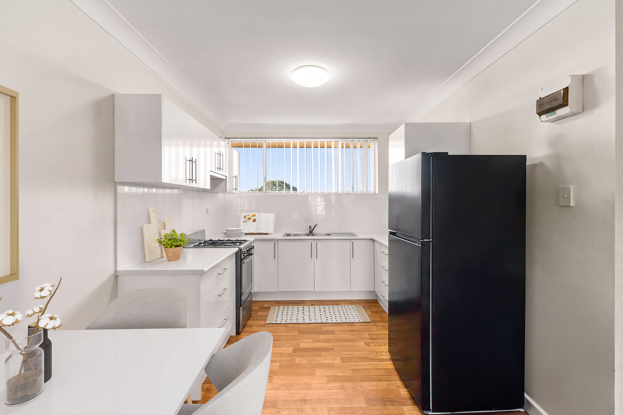 114 Leckie Road, Kedron - Thumbnail 3