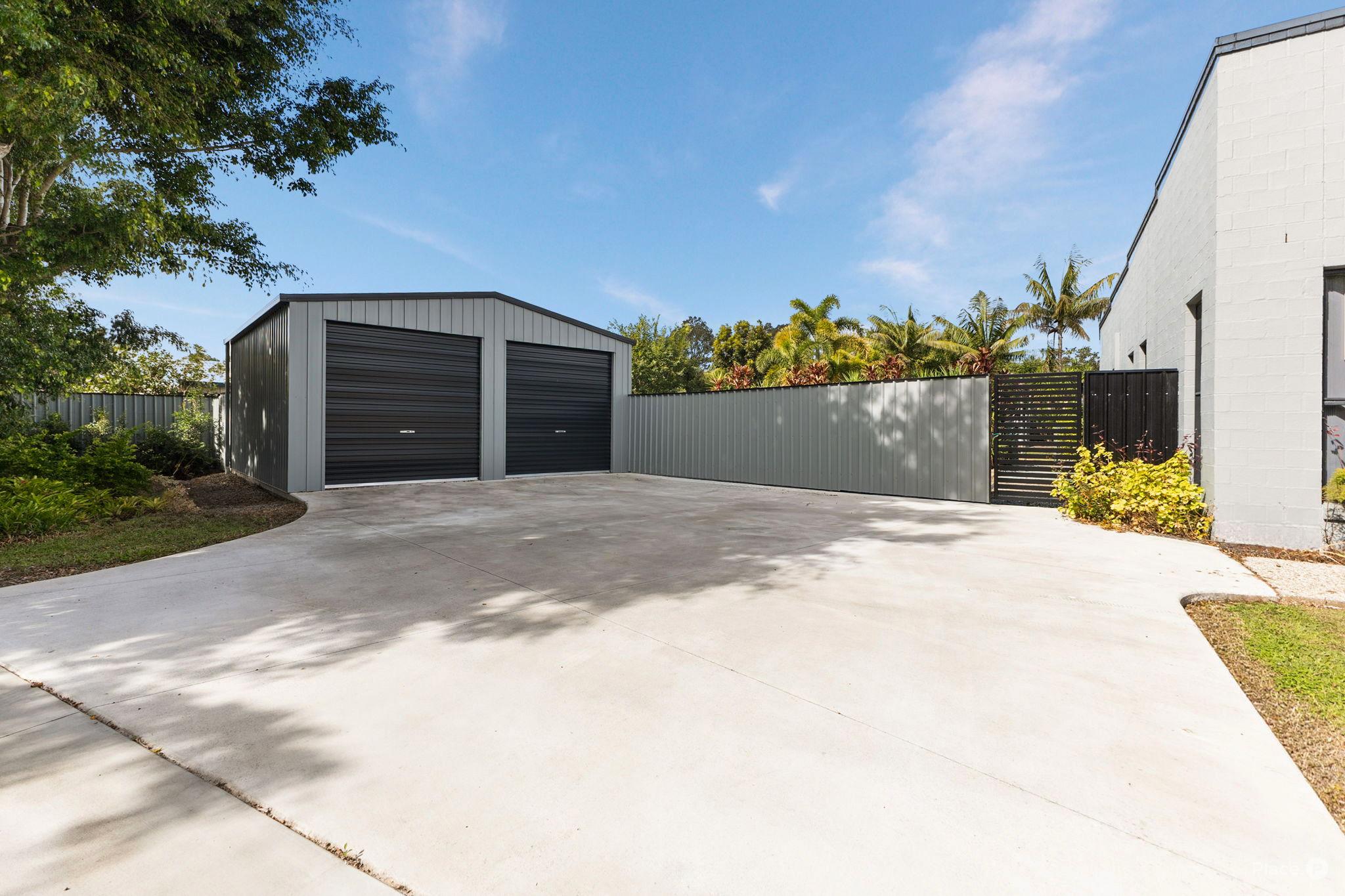 113 Chapman Drive, Wamuran - Thumbnail 3