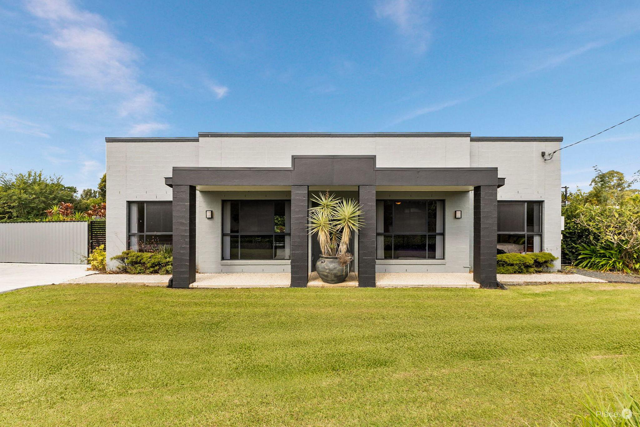 113 Chapman Drive, Wamuran - Thumbnail 2